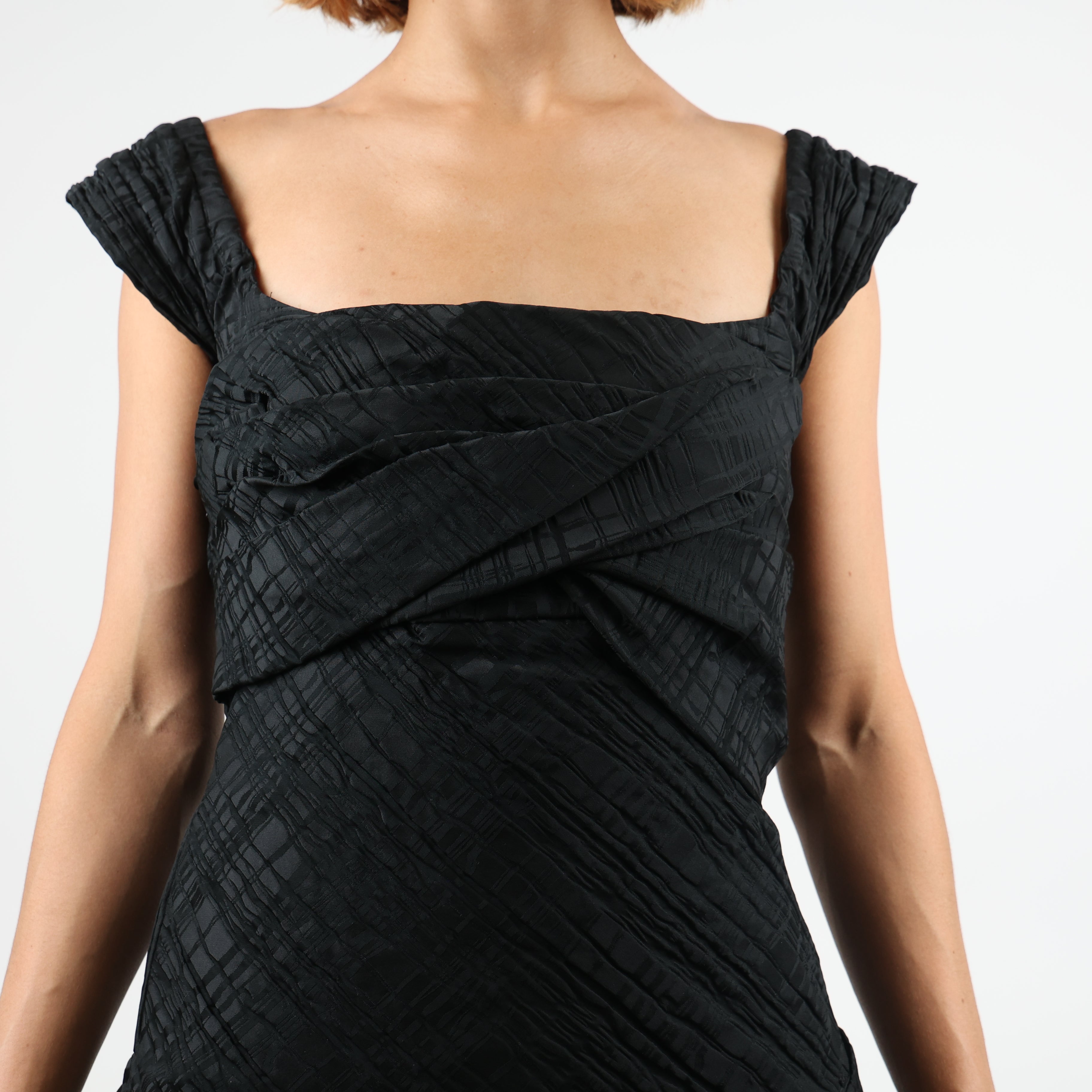 Dress, UK Size 12