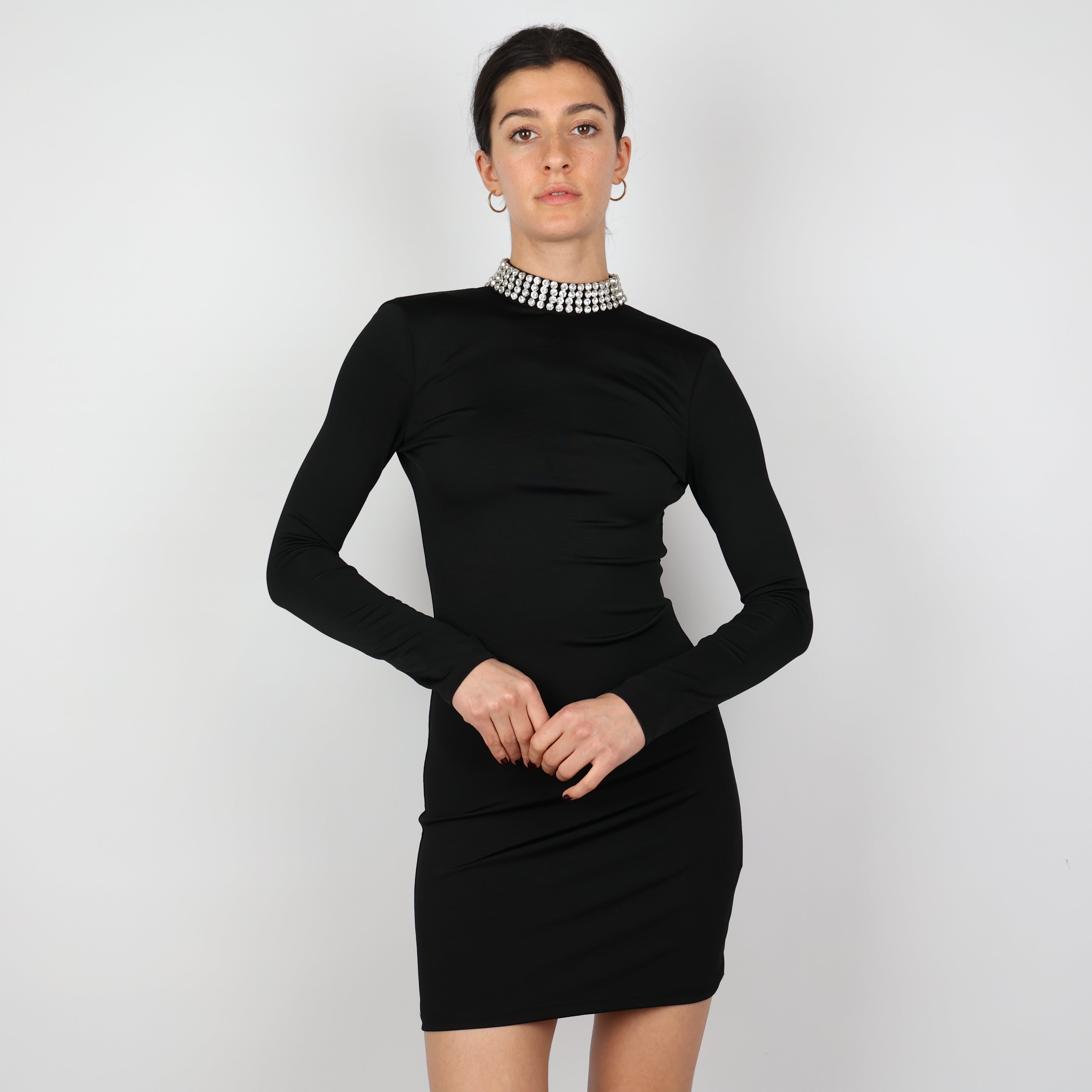 Dress, UK Size 8