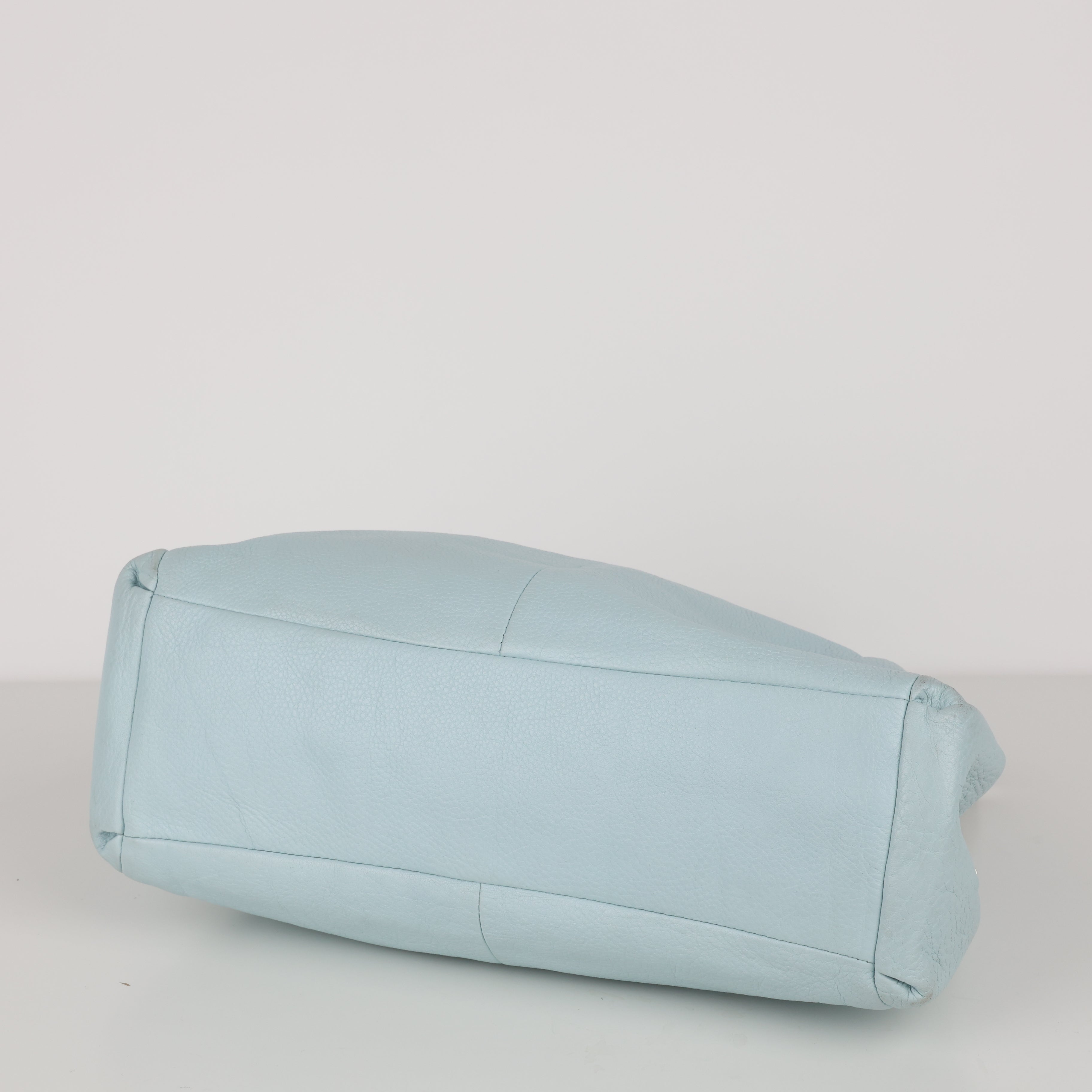 Coach, Shoulder Bag