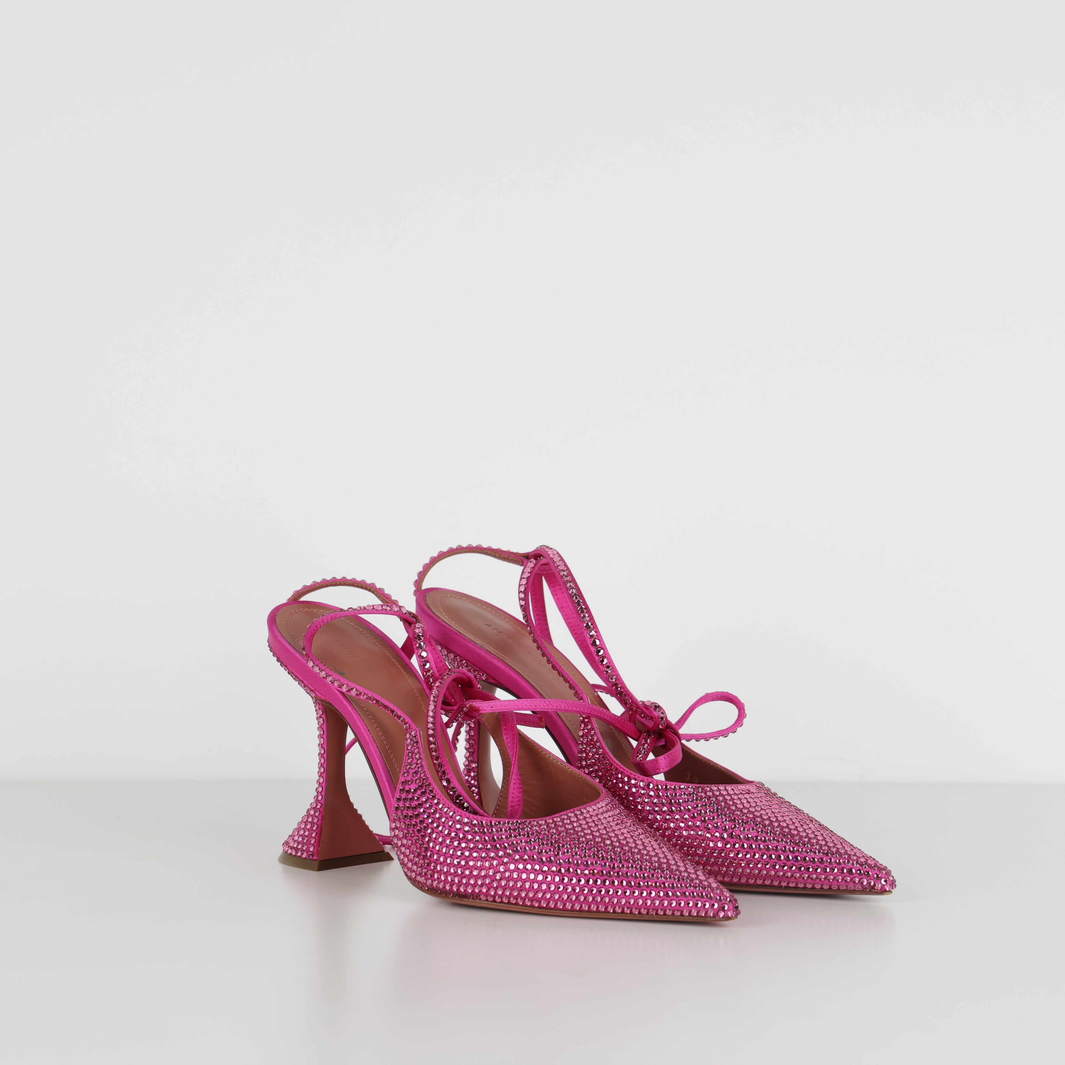 Heels , Shoe Size 39