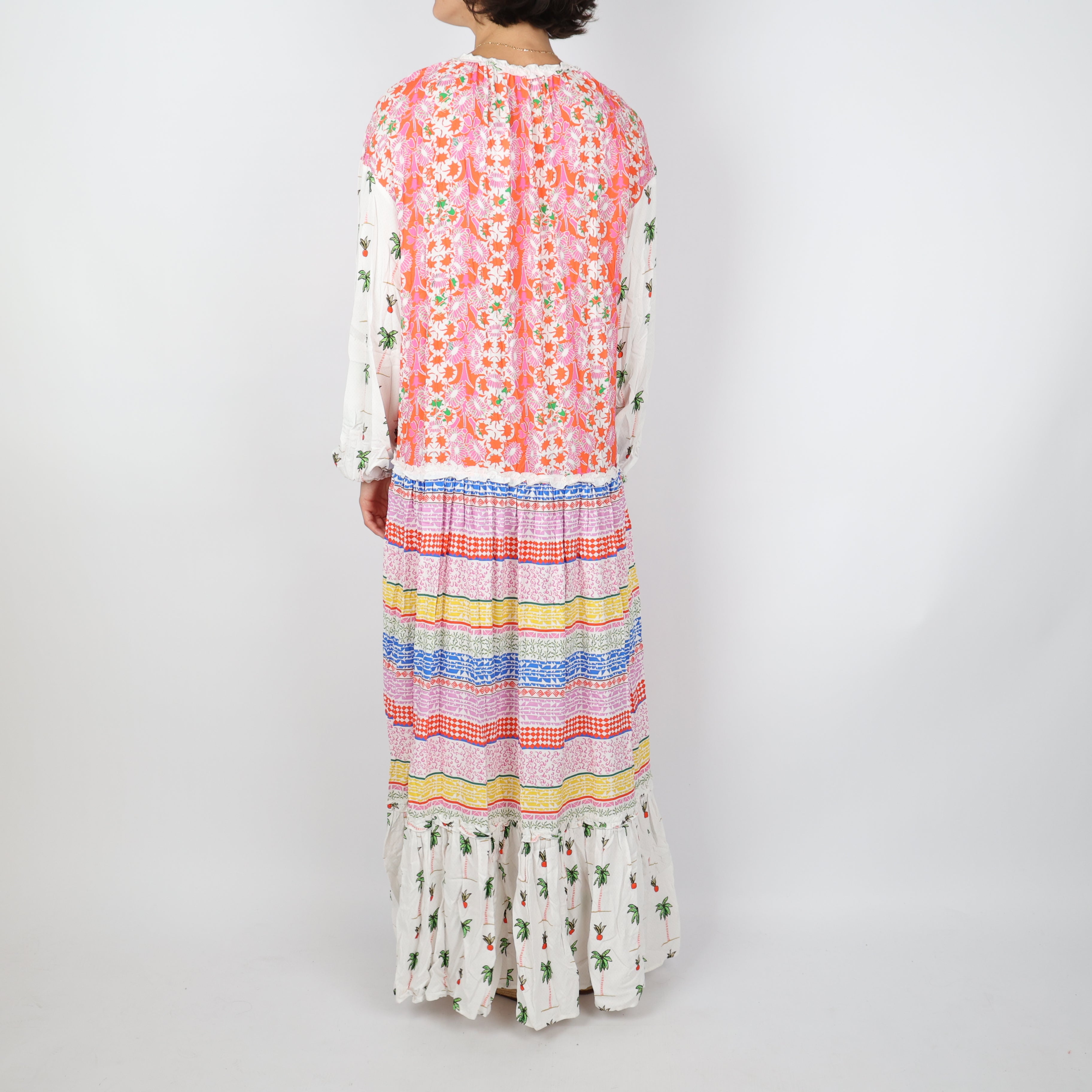 Dress, UK Size 10