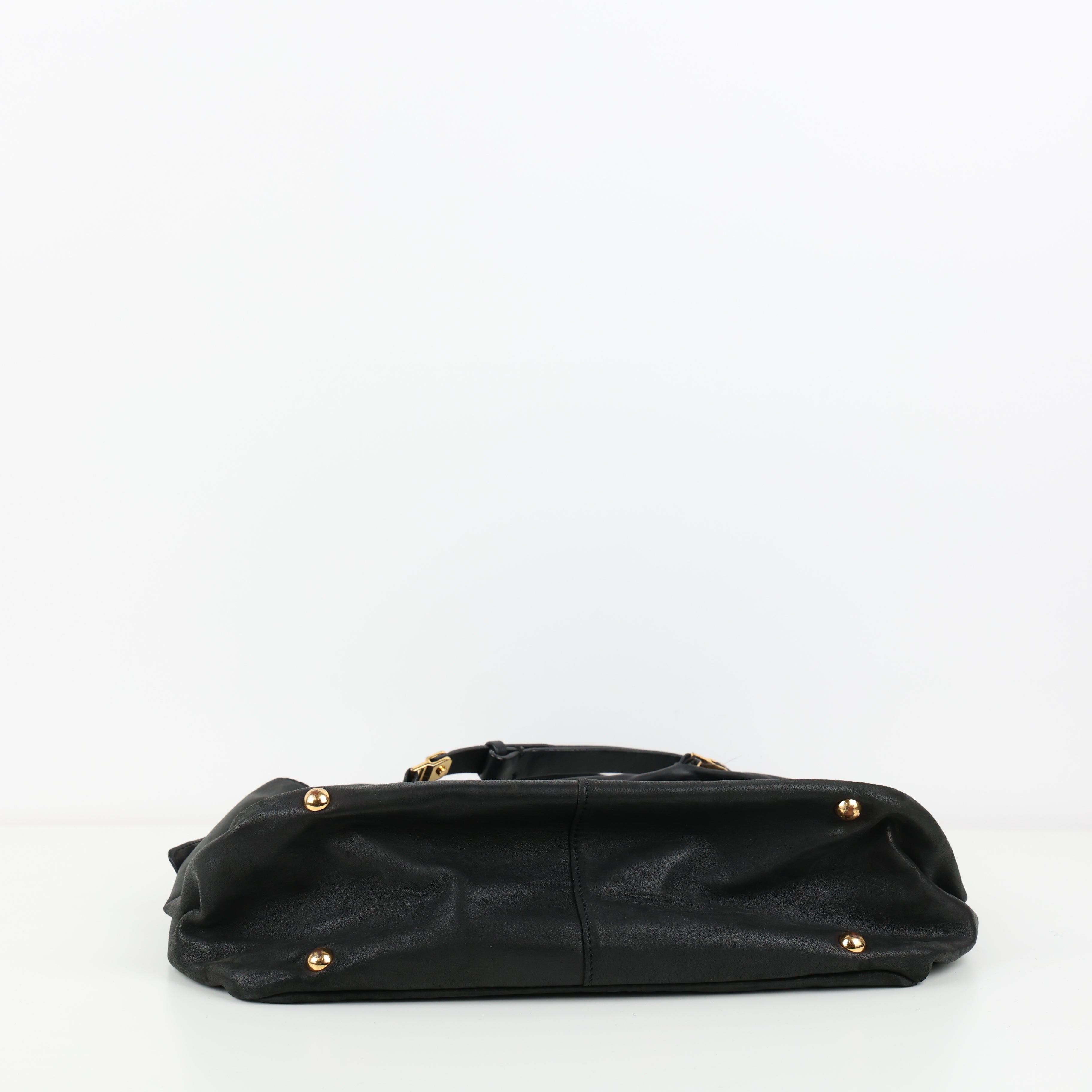 MARNI, Handbag
