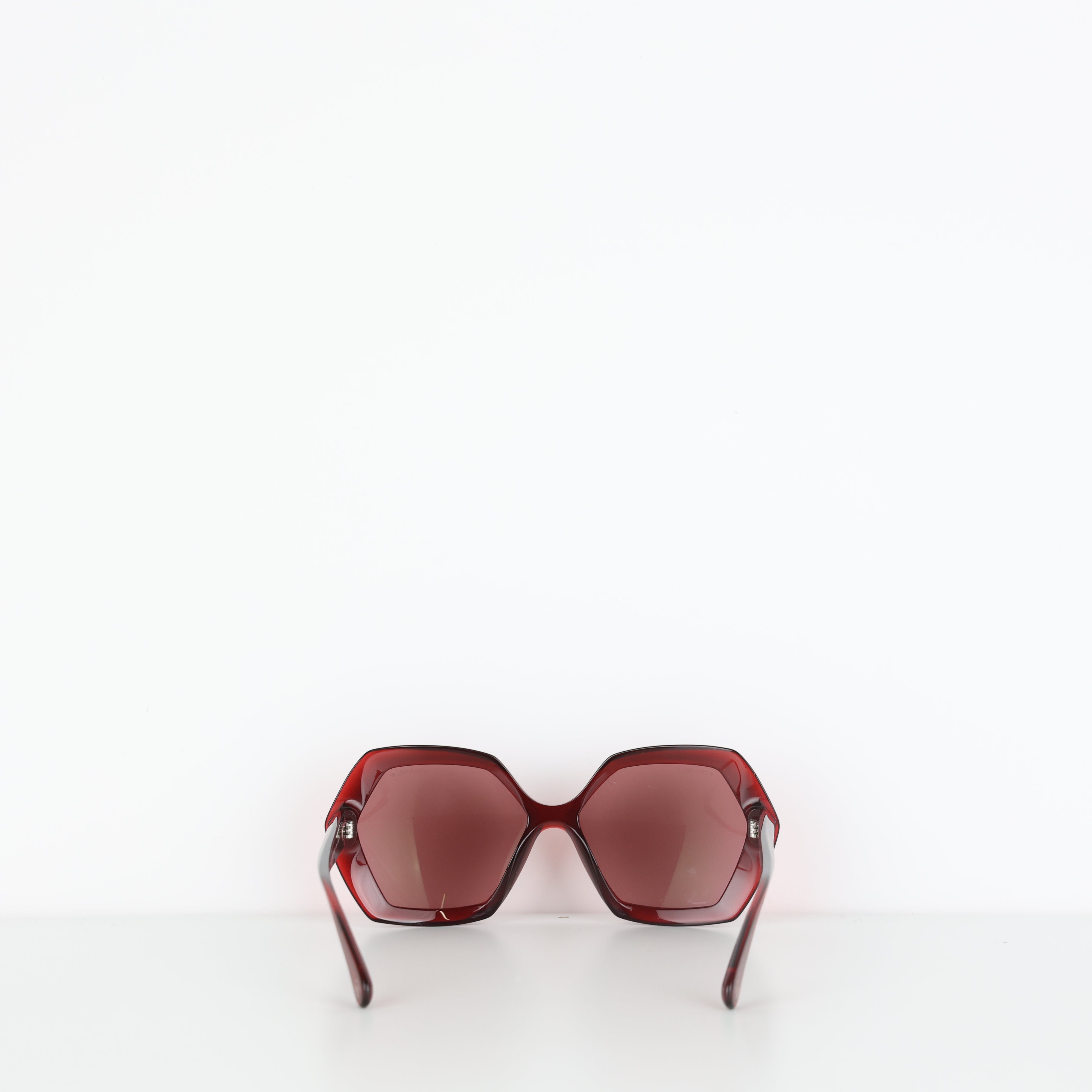 Sunglasses, UK Size One Size