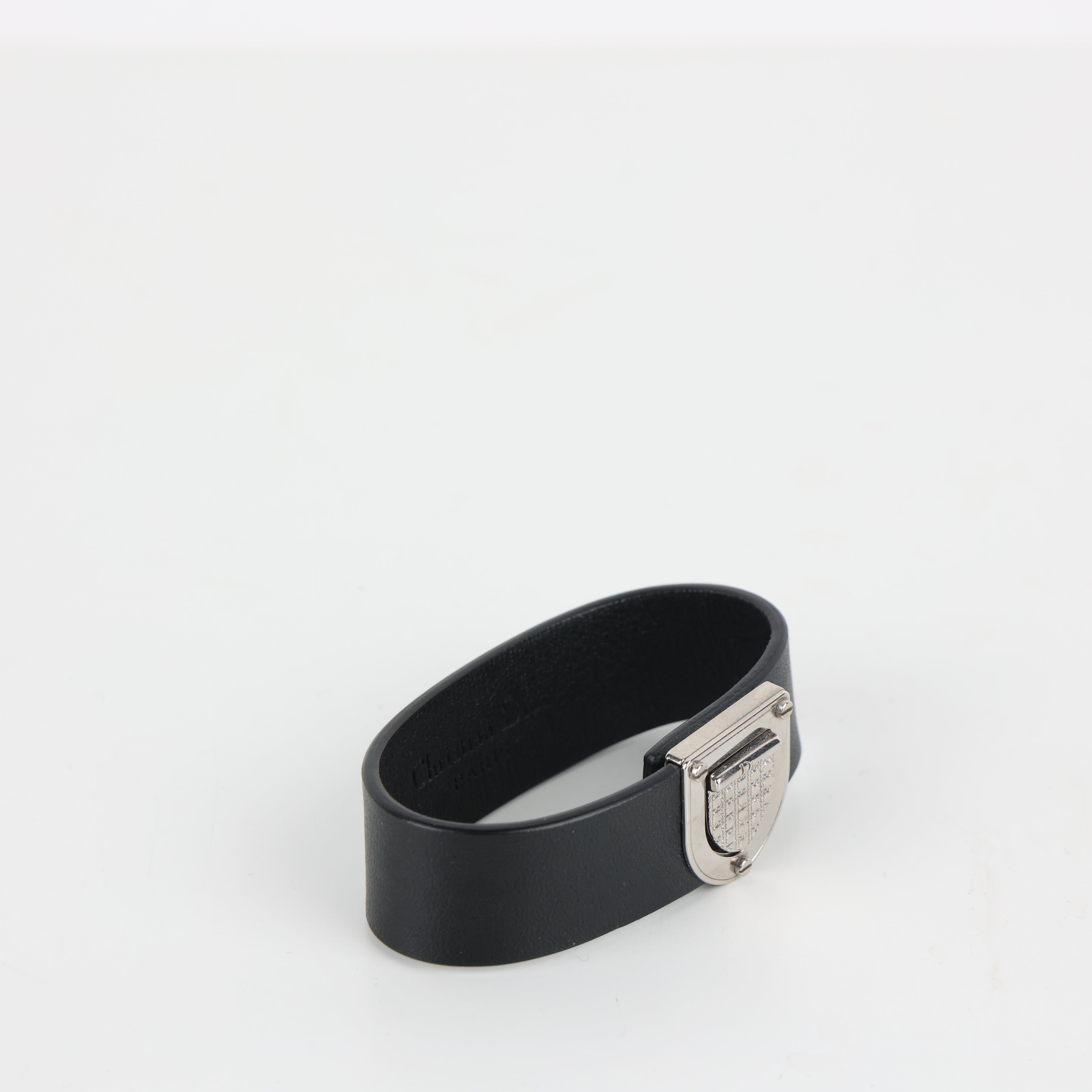 Jewellery , UK Size One Size
