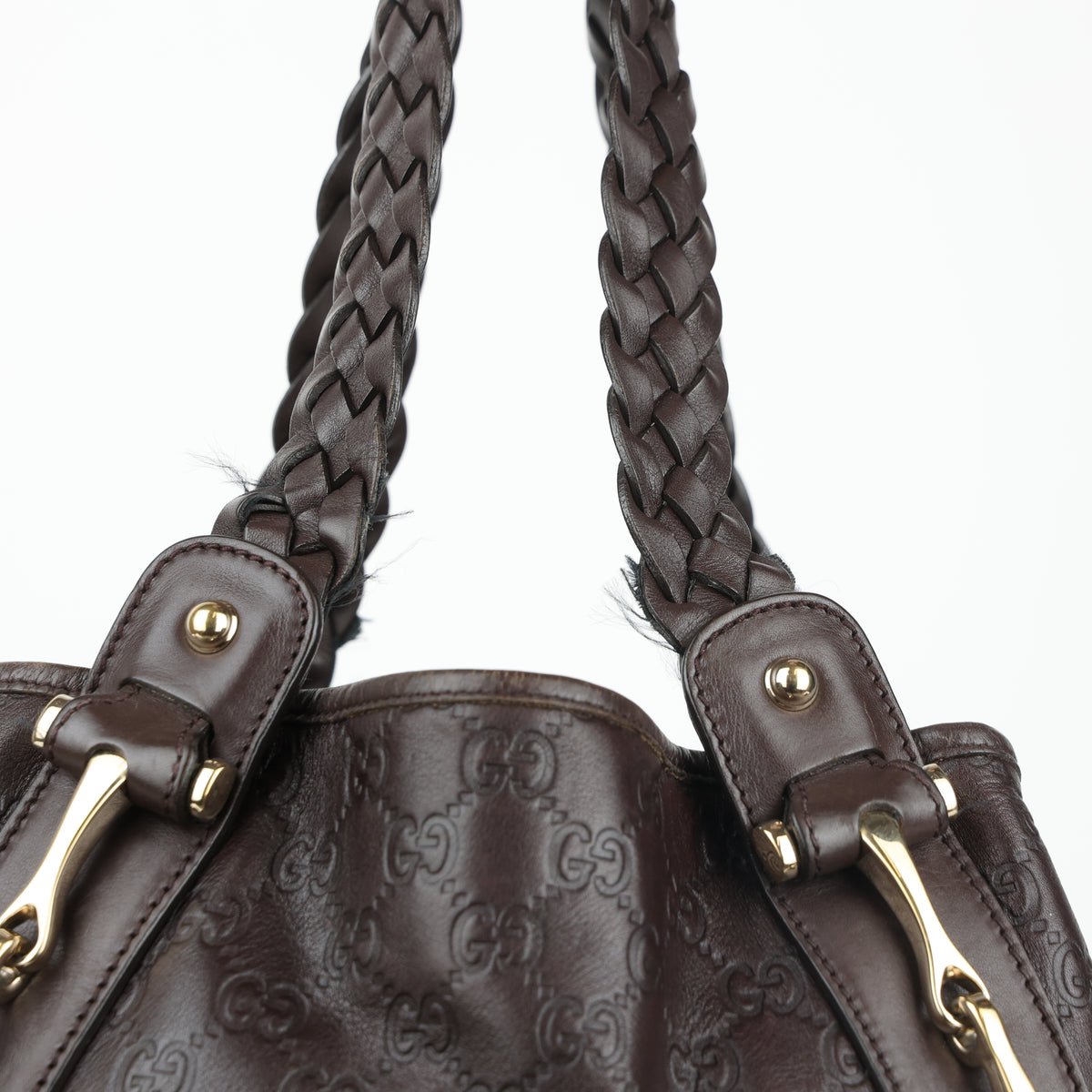 Bag , UK Size One Size
