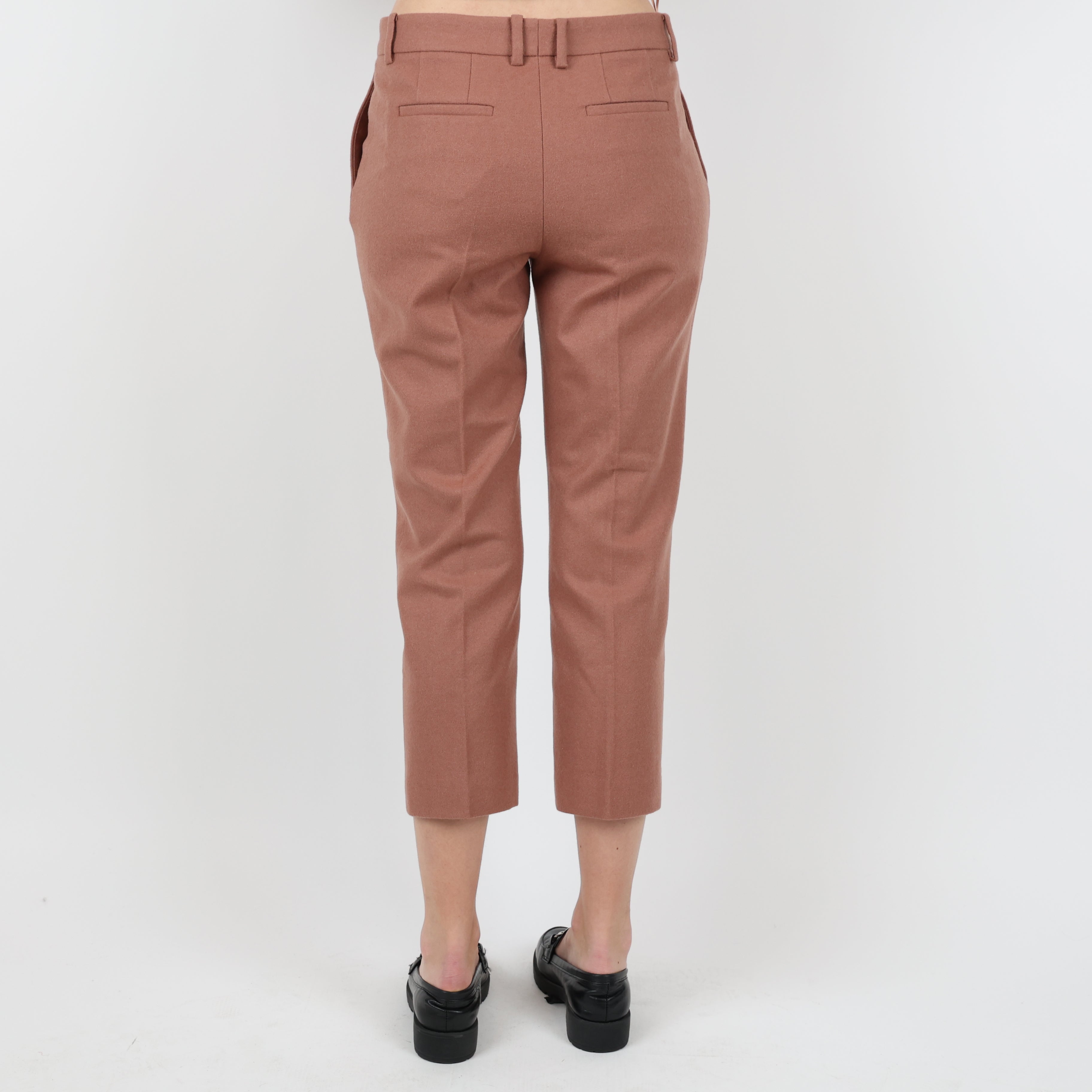 Trousers, UK Size 10