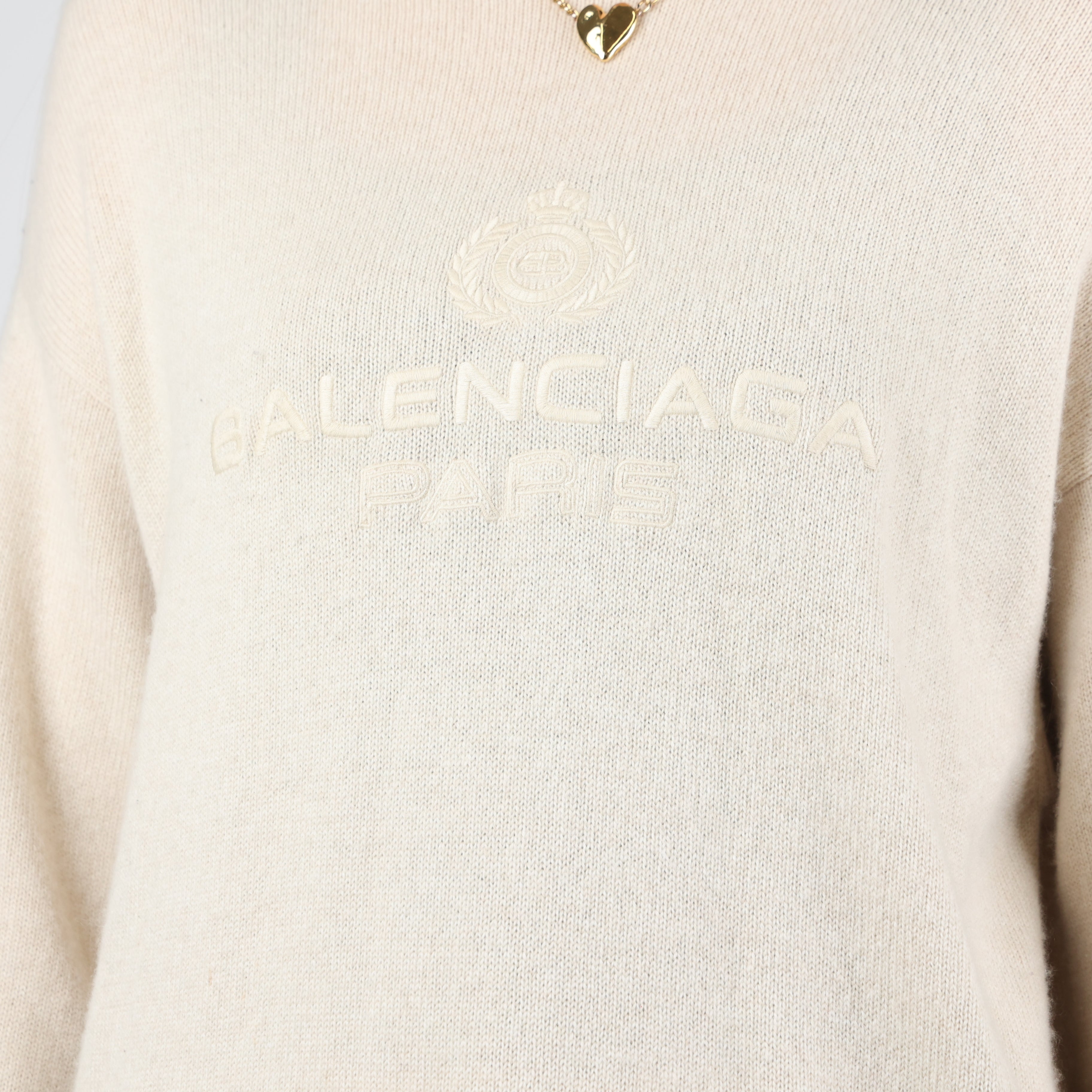 Knitwear, UK Size 14