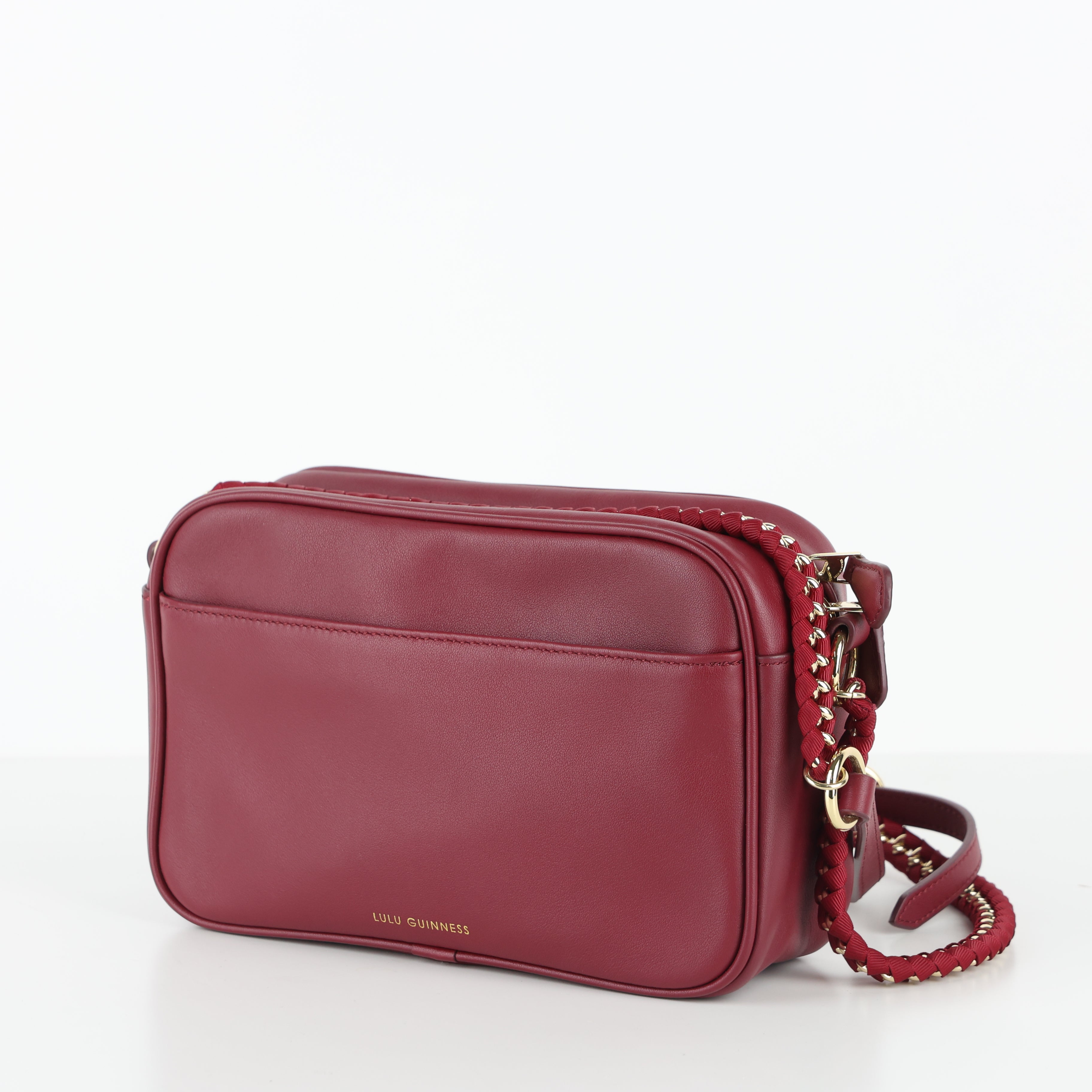 Bag , UK Size One Size