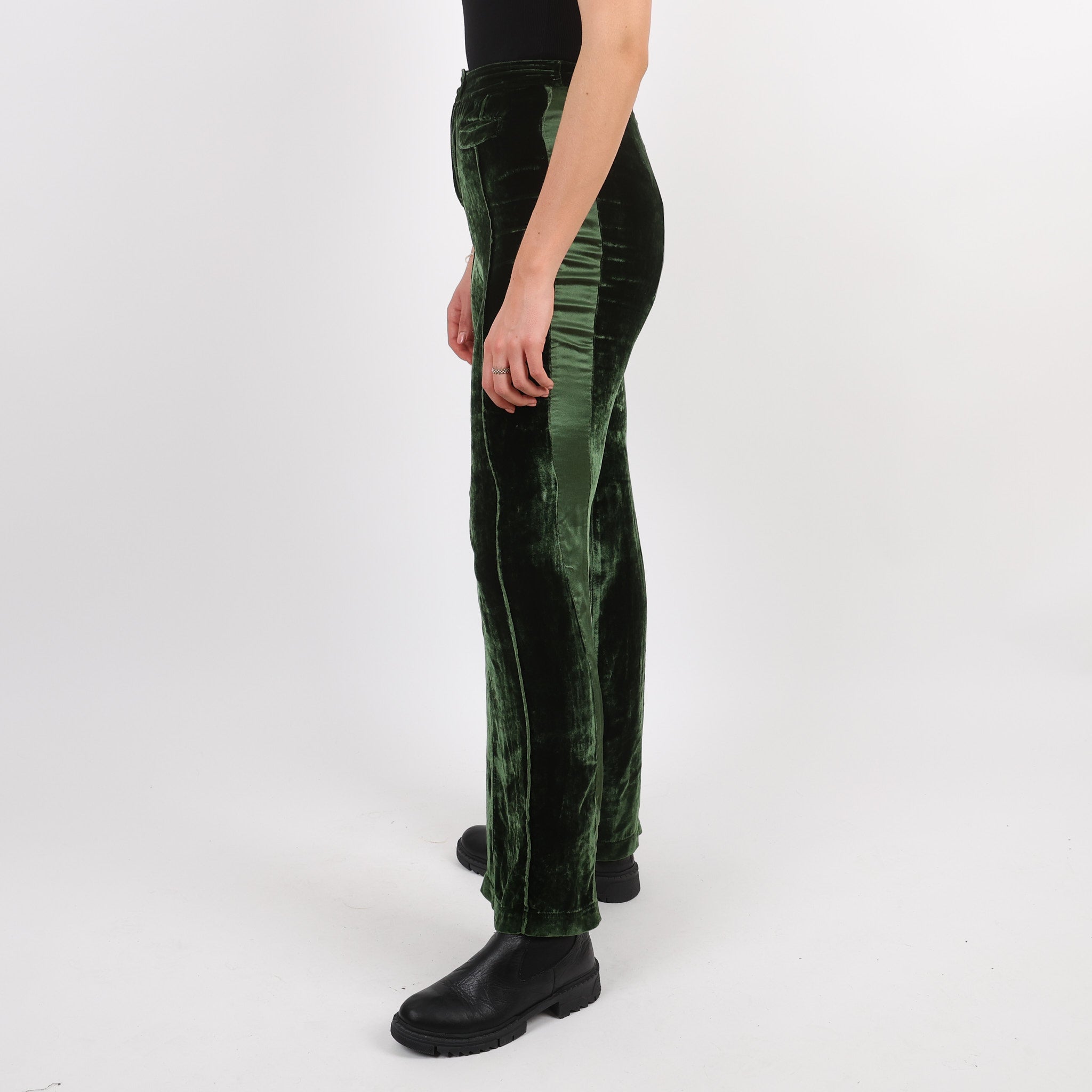 Trousers, UK Size 6