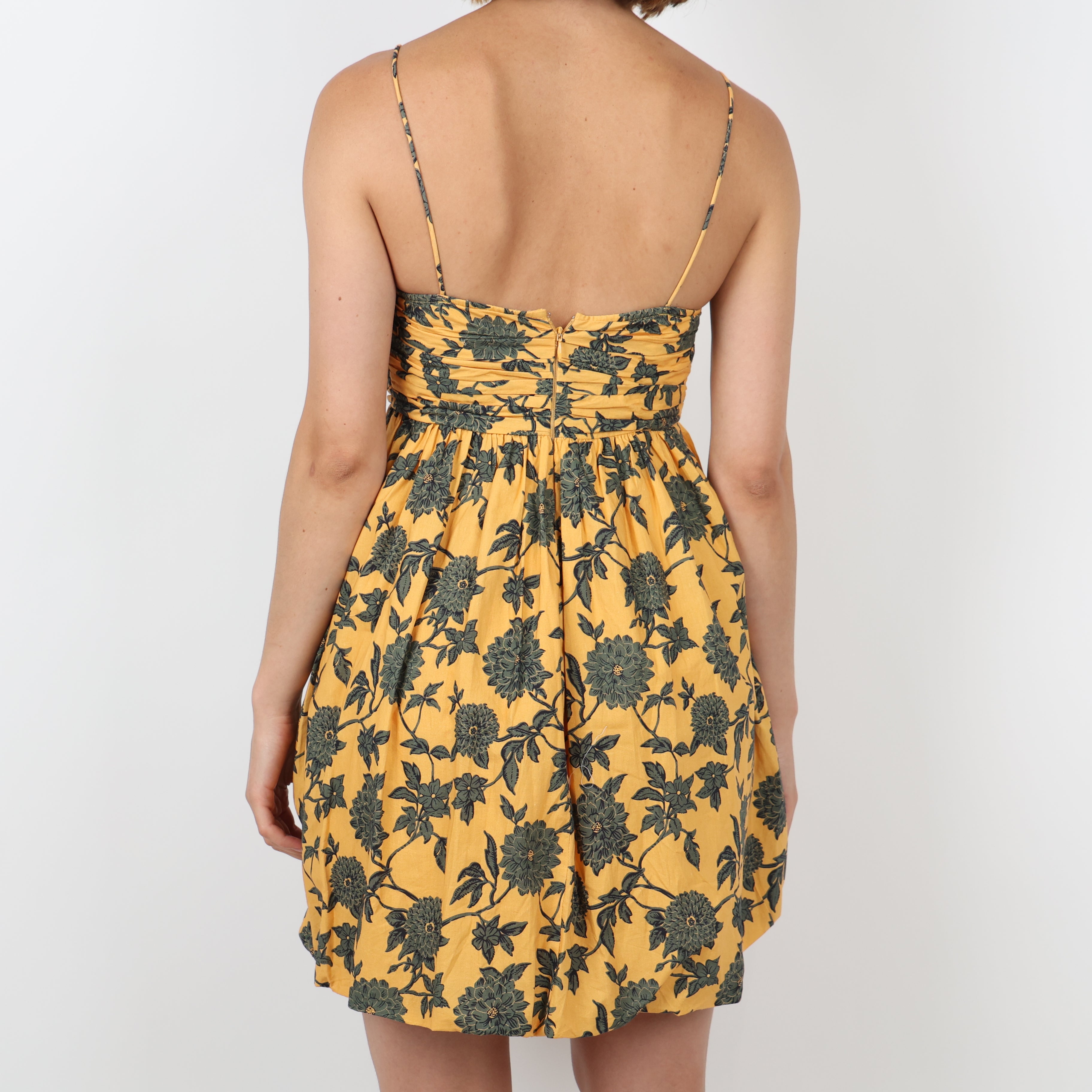Dress, UK Size 8