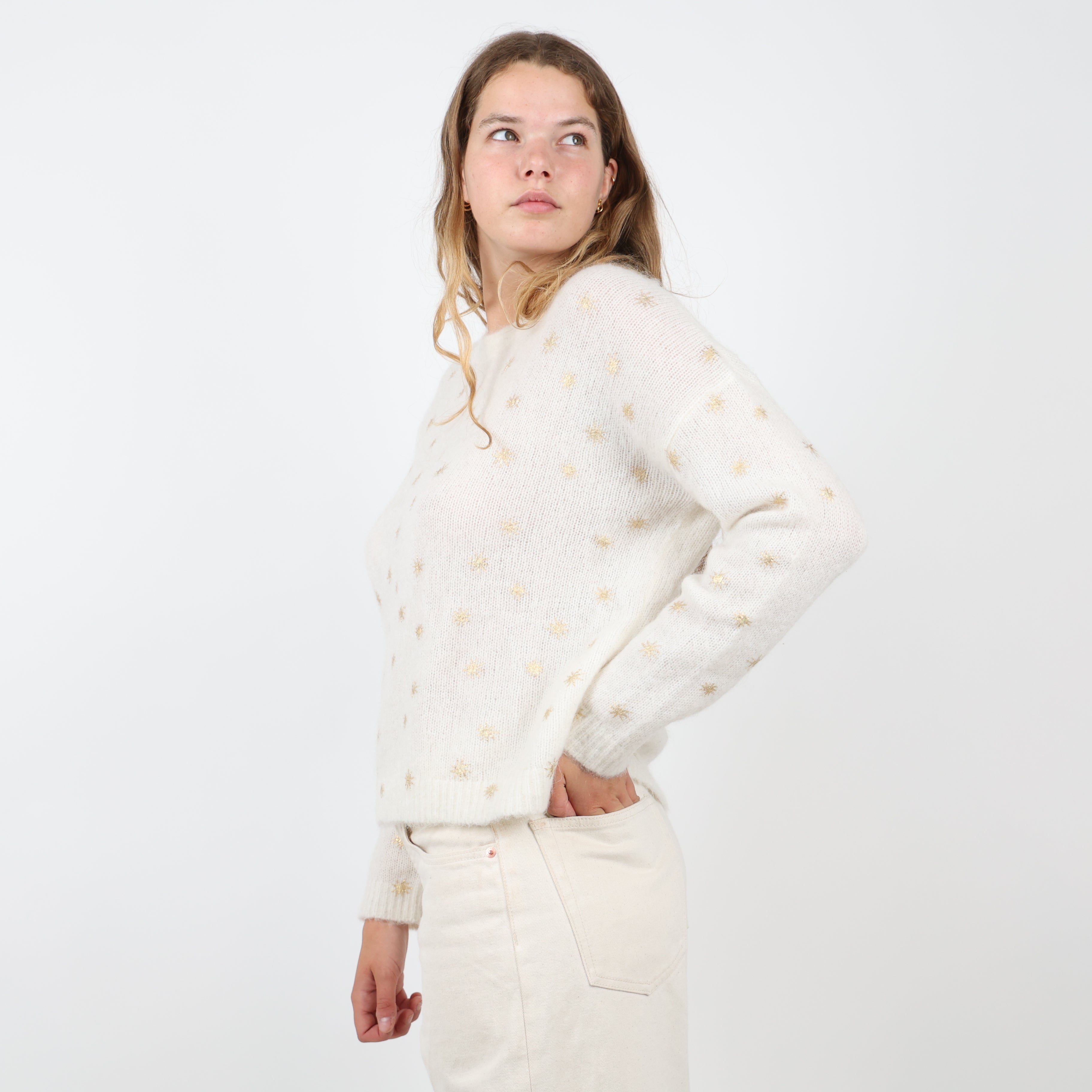 Knitwear, UK Size 10