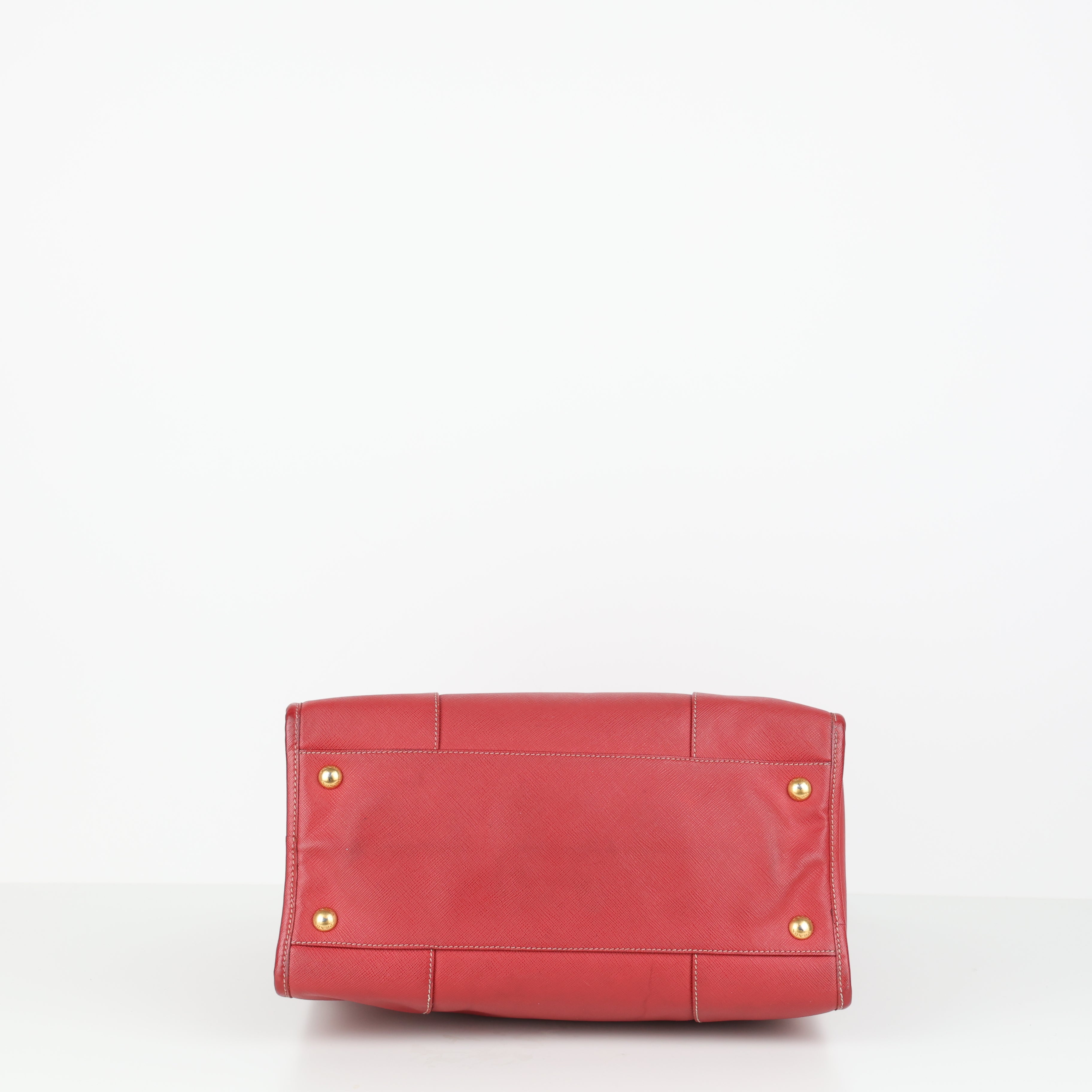 Bag , UK Size One Size