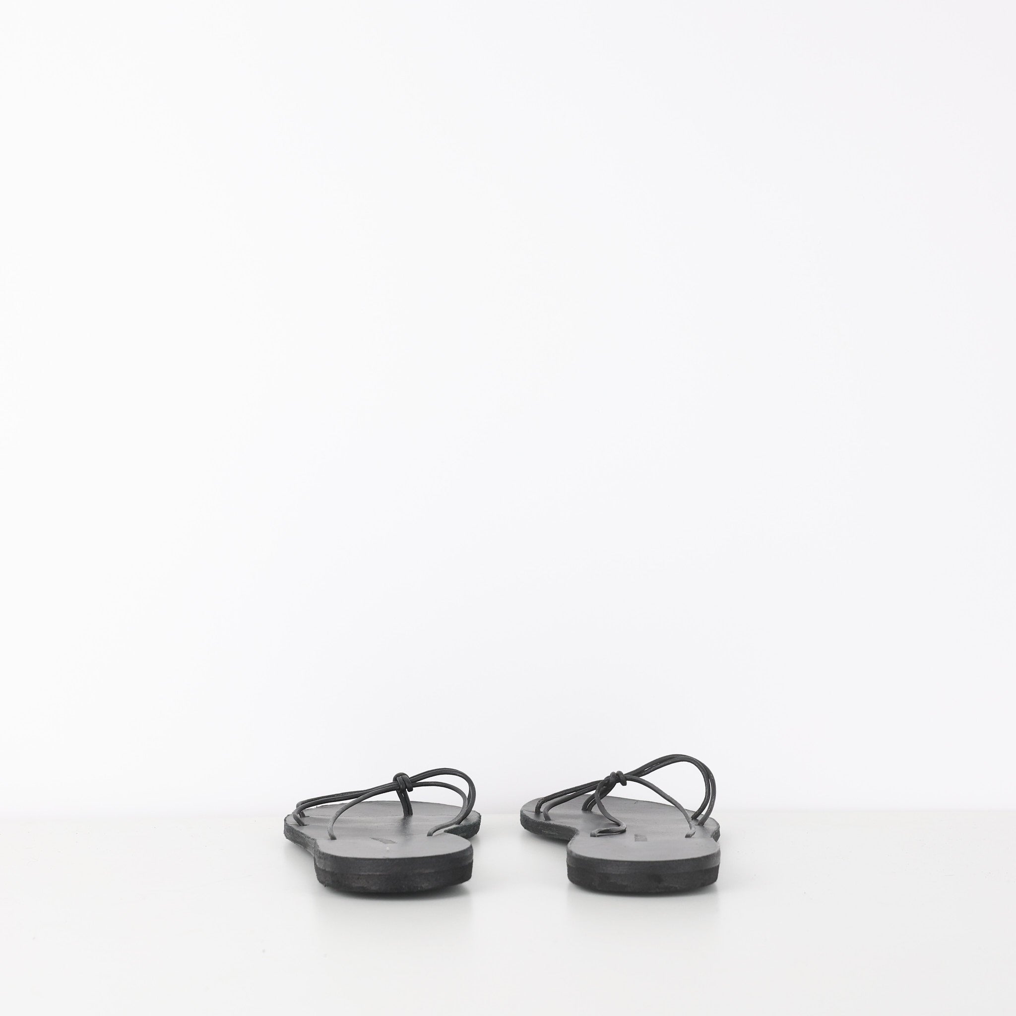 Shoes, Shoe Size 40