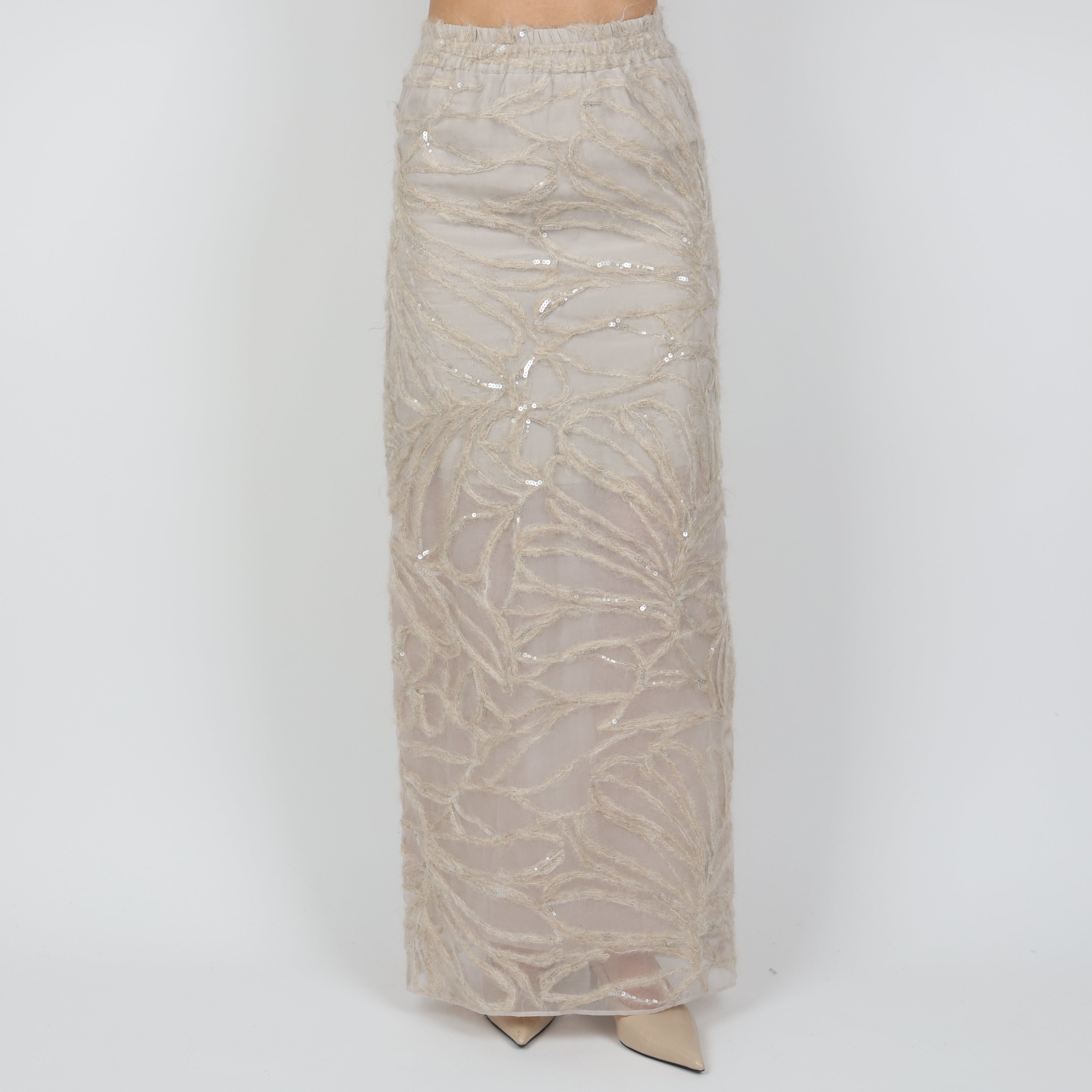 Skirt, UK Size 6