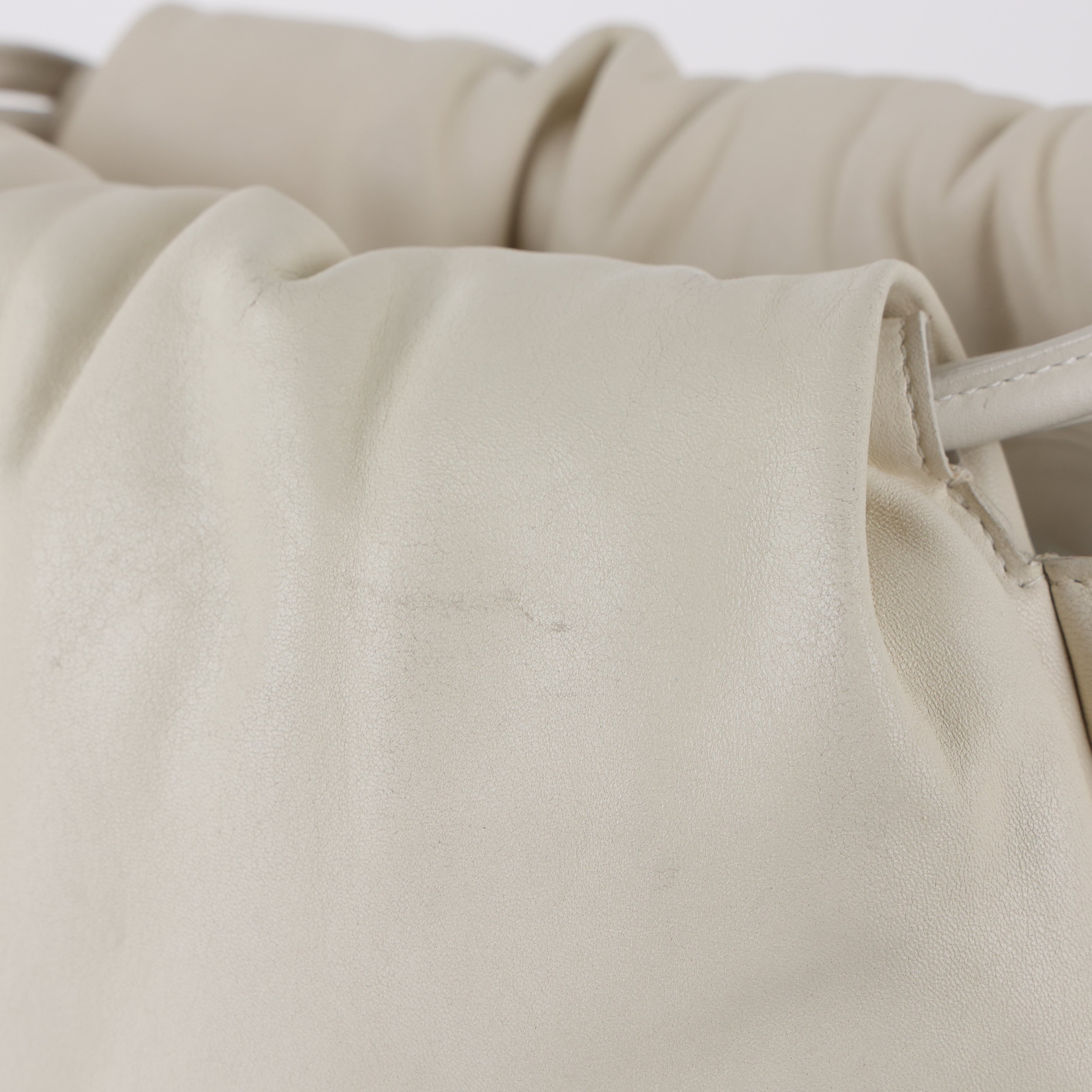 Bag , UK Size One Size