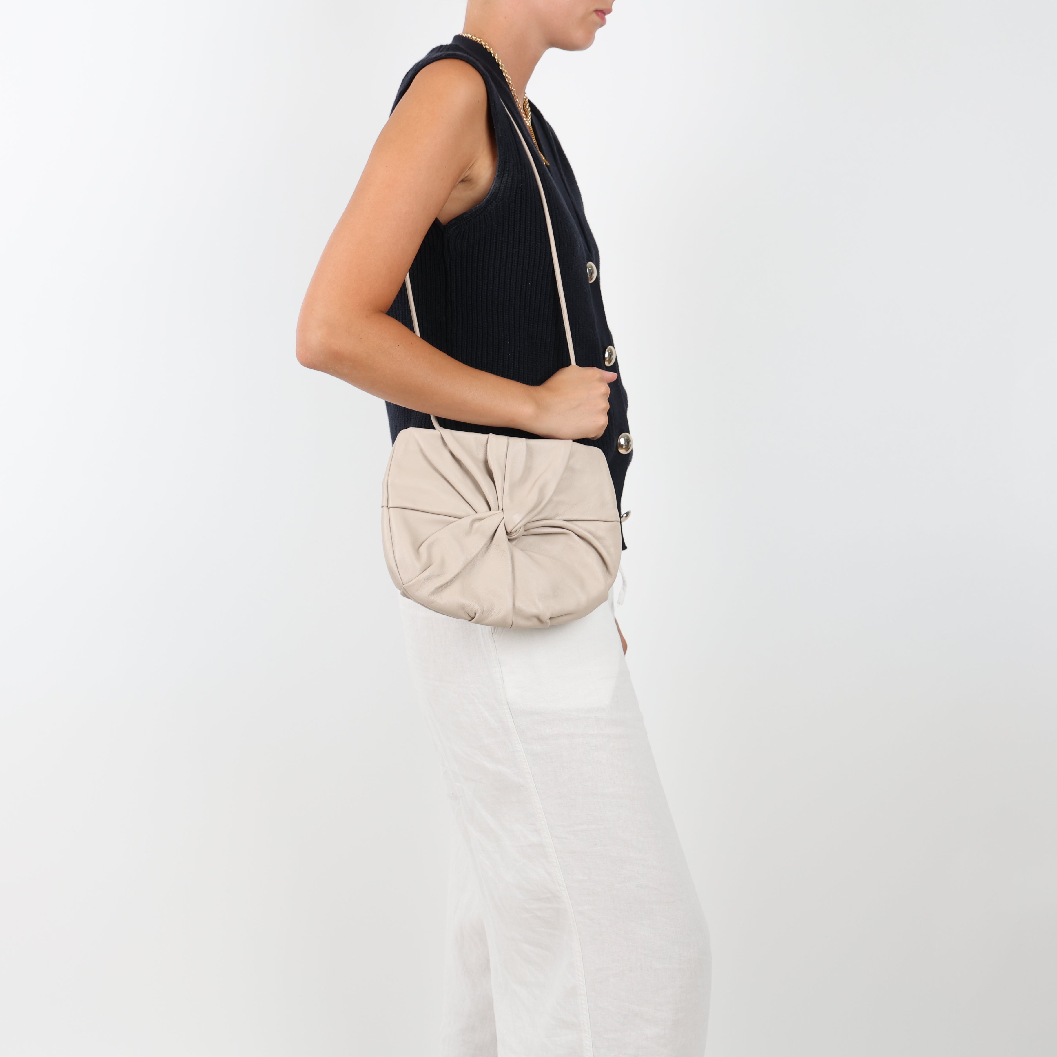 Hereu, Cross Body Bag