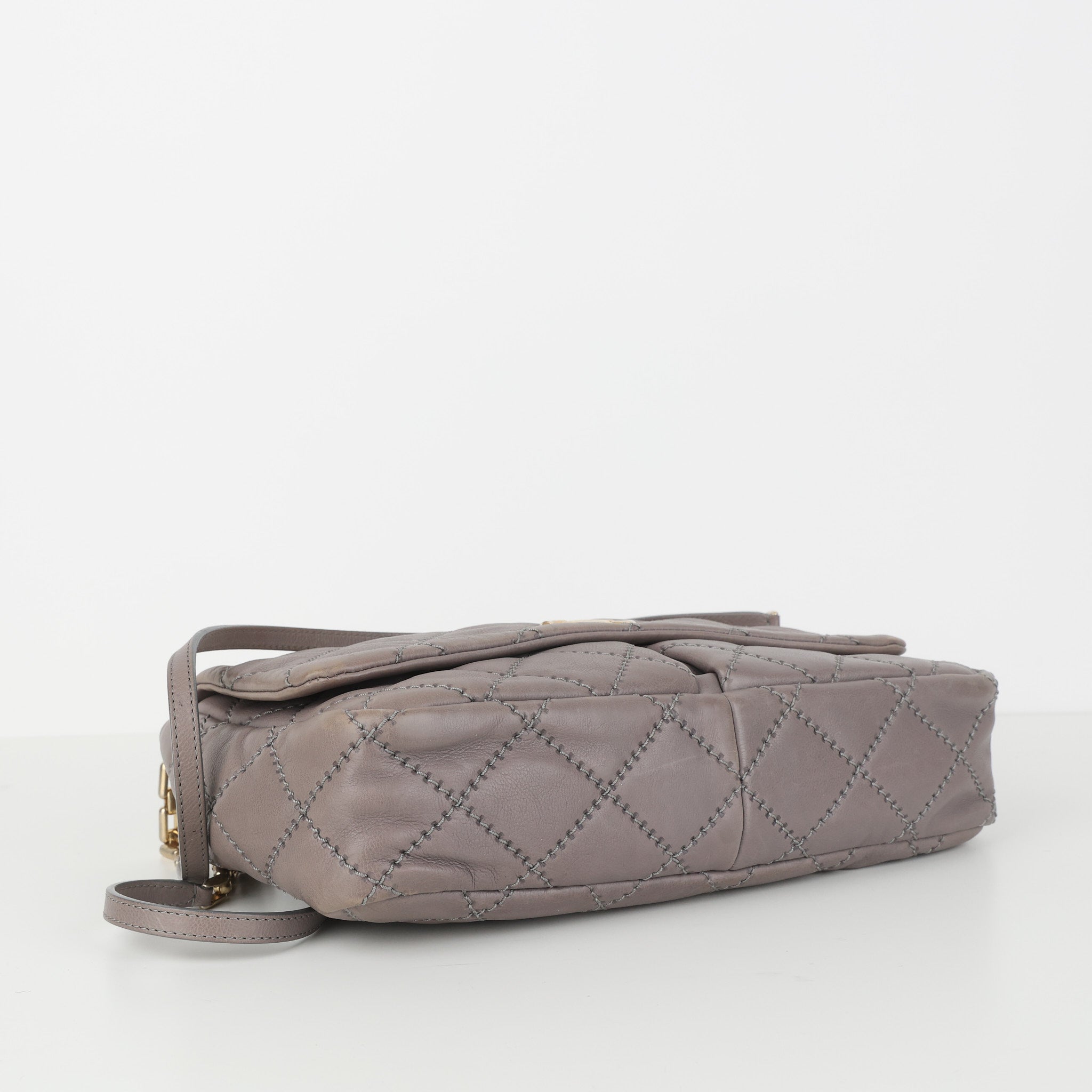 Bag , UK Size One Size