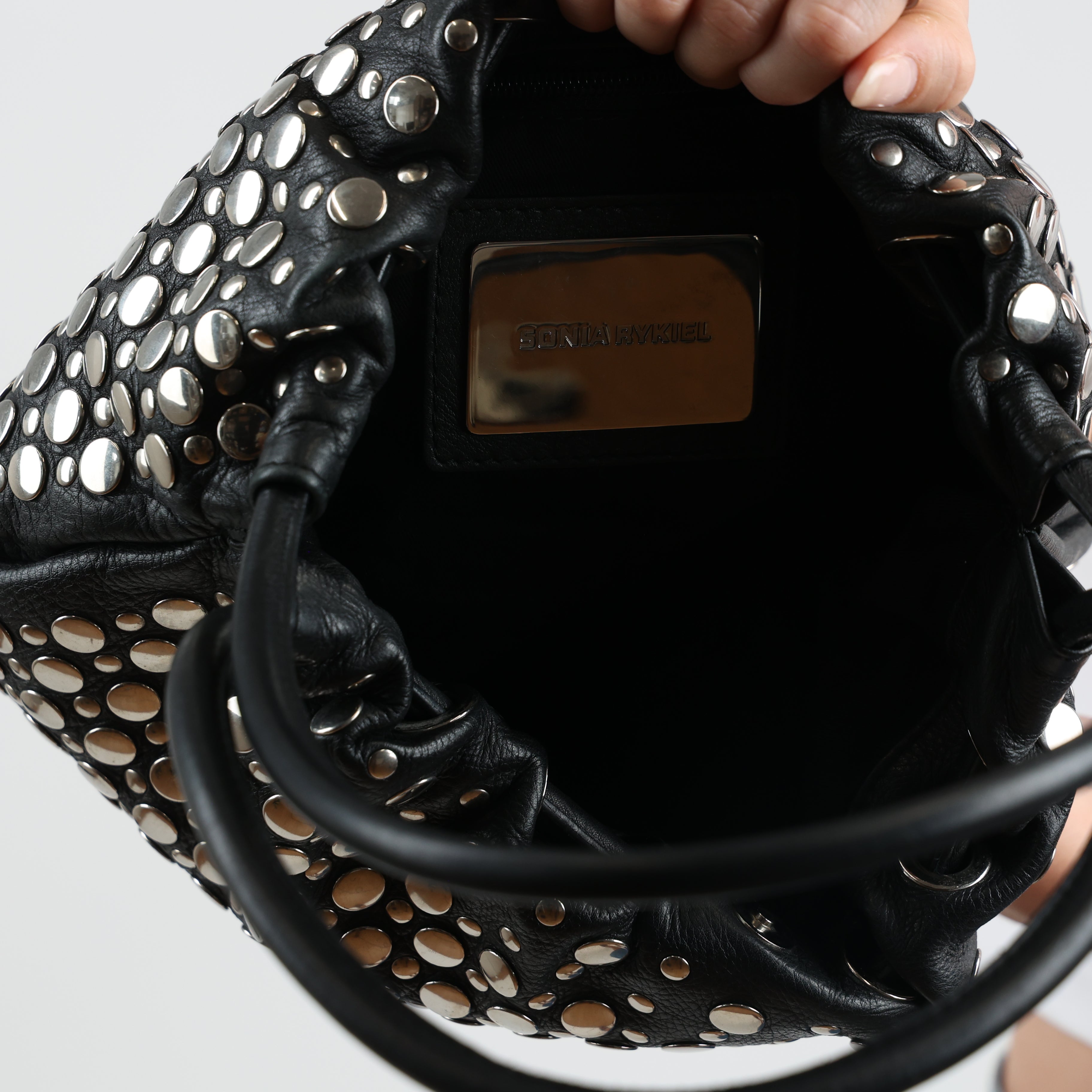 Bag , UK Size One Size