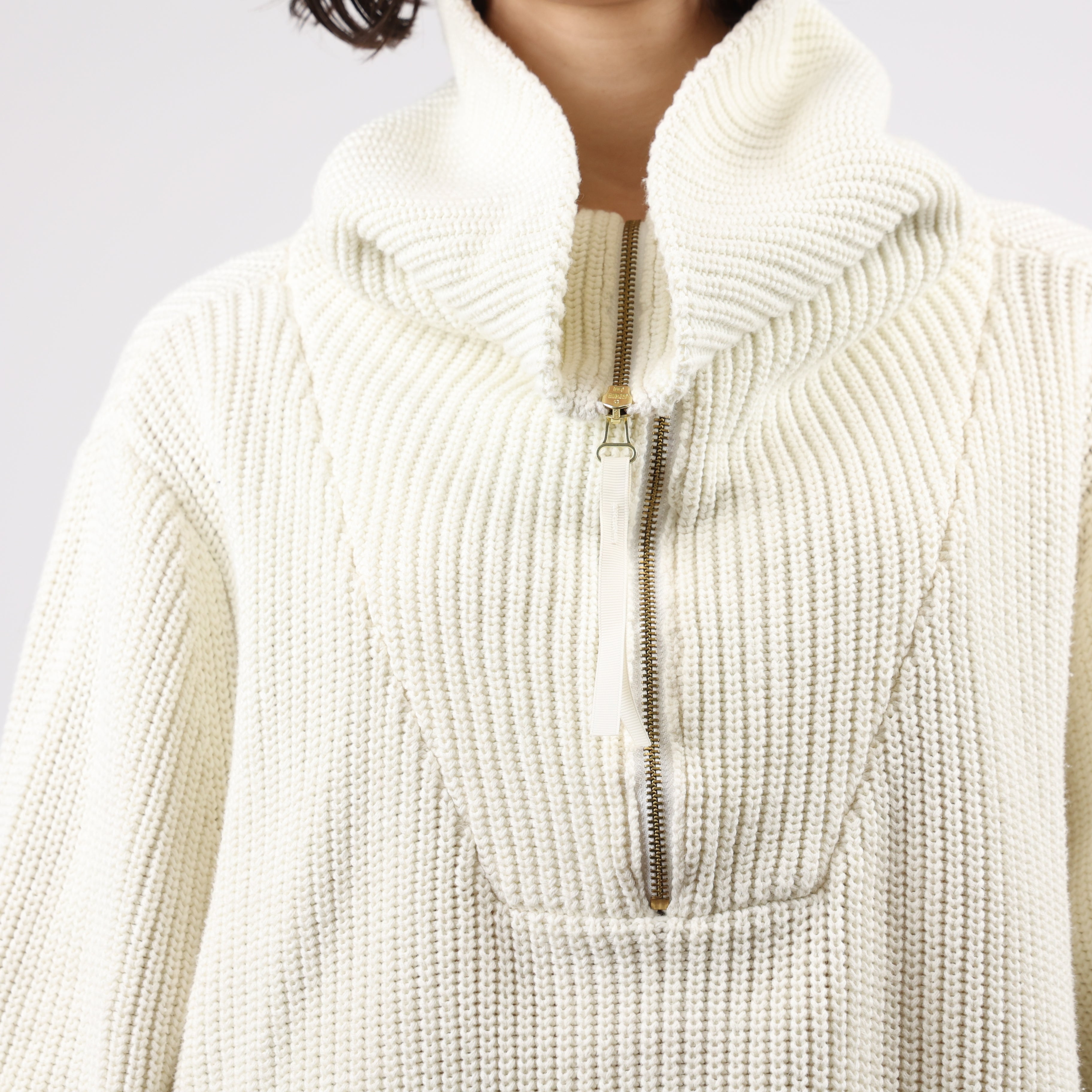 Knitwear, UK Size 16