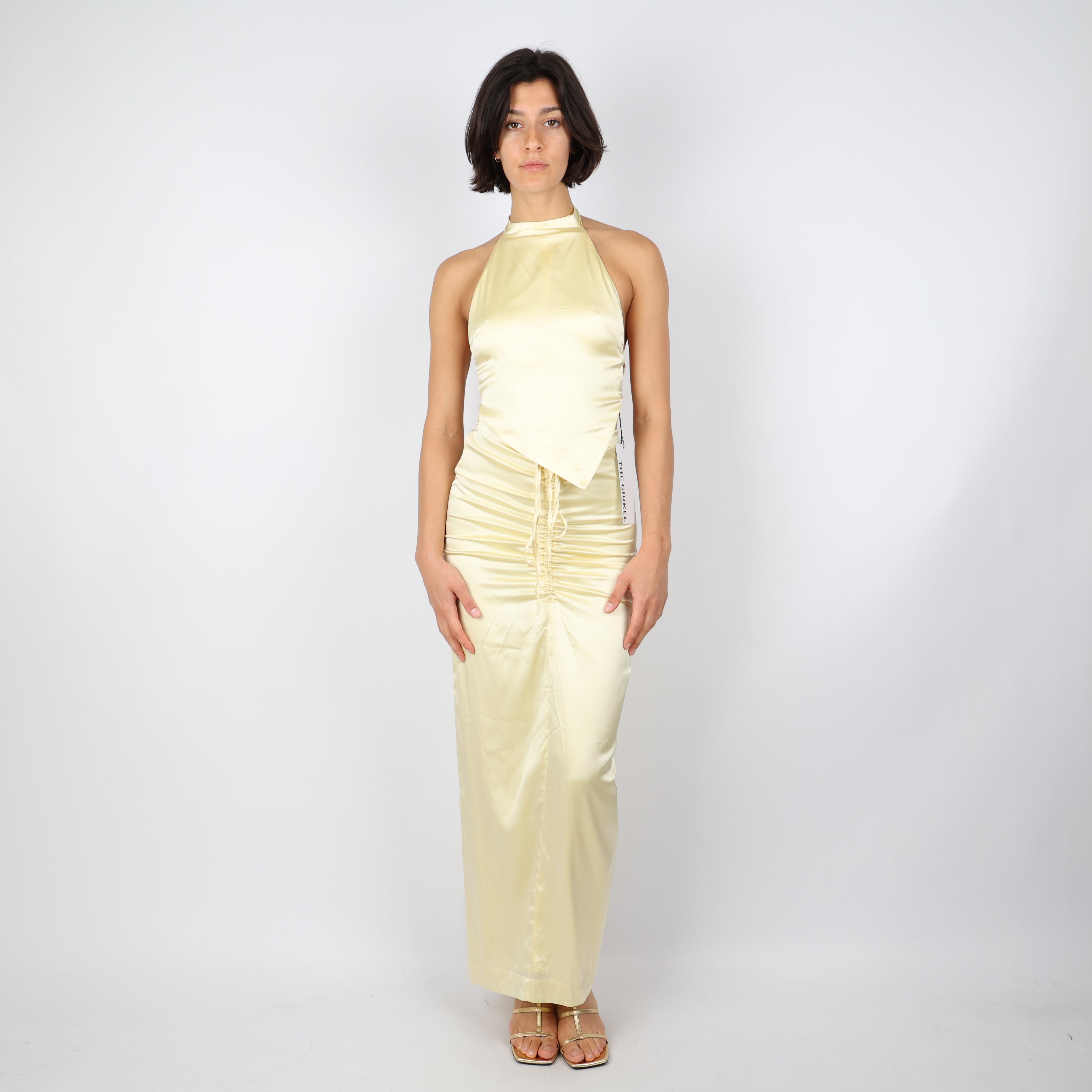 Co Ord, UK Size 8