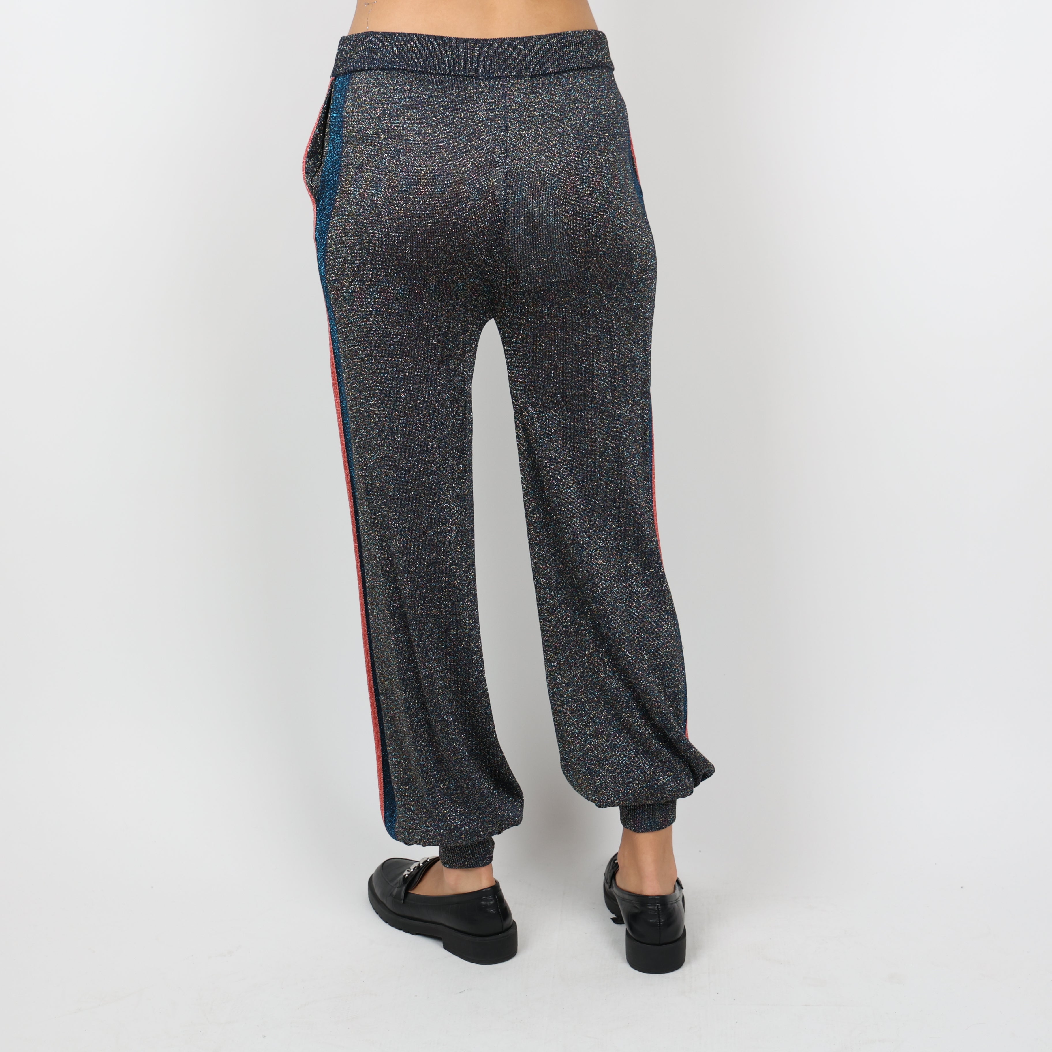 Trousers, UK Size 8