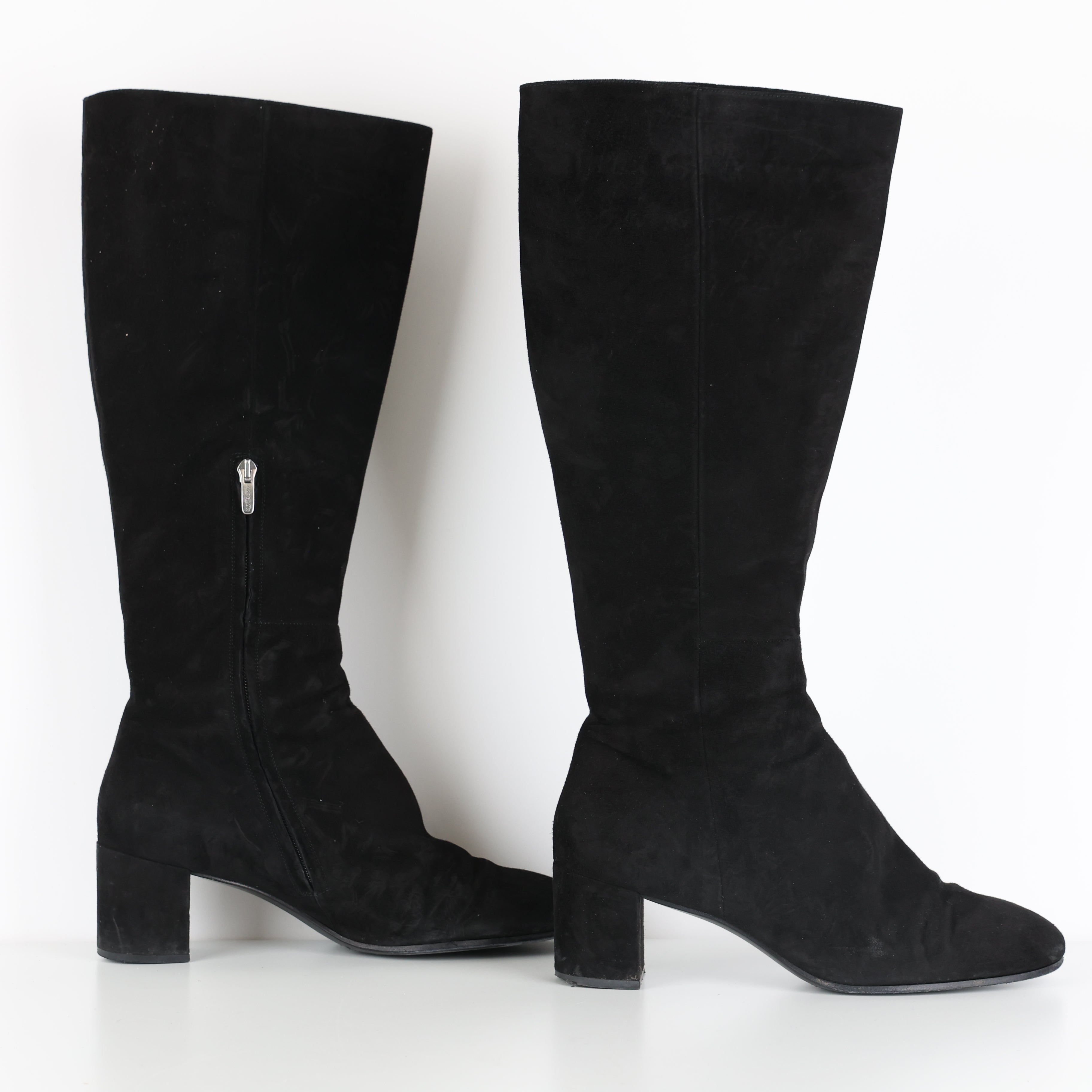 Boots , Shoe Size 42.5