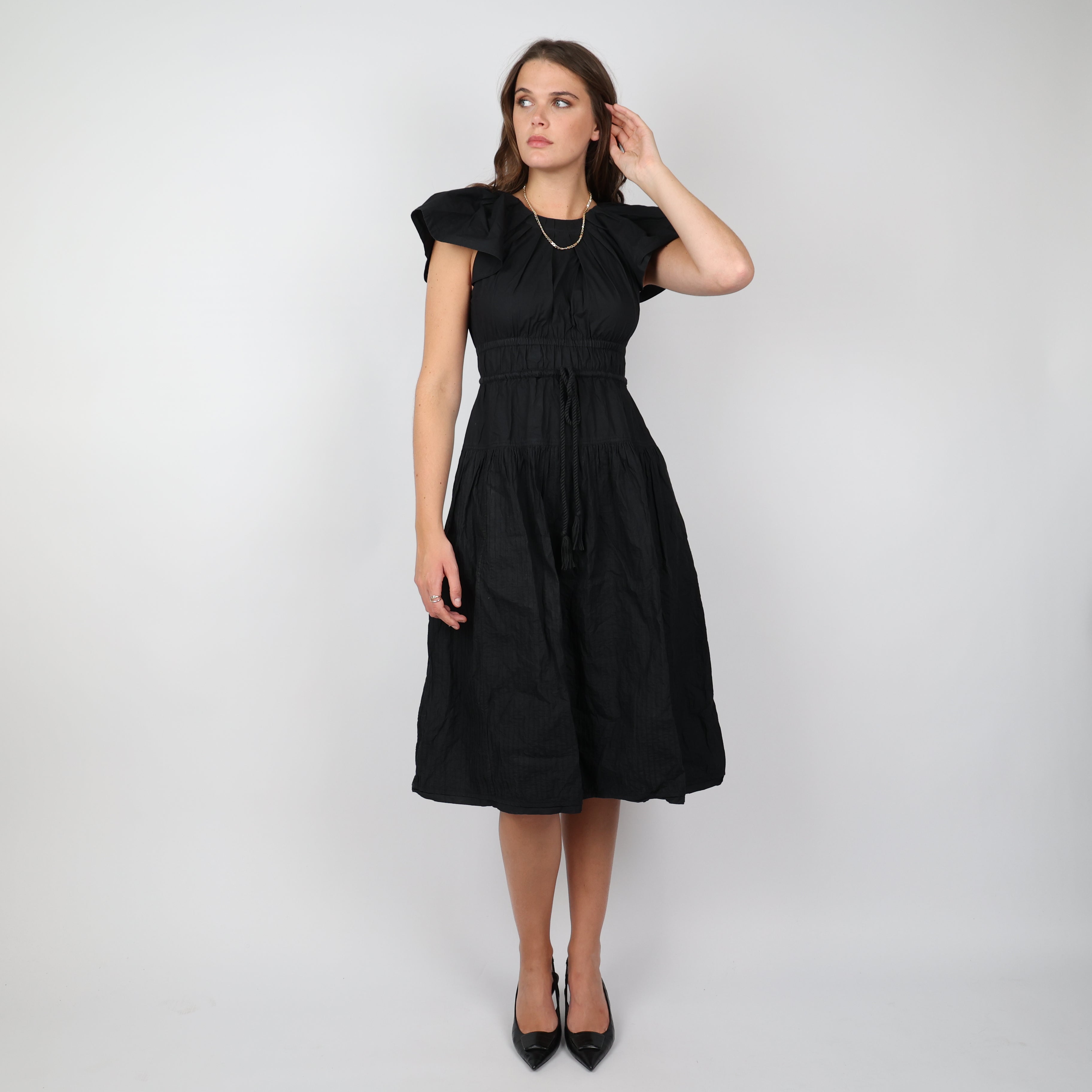 Dress, UK Size 6