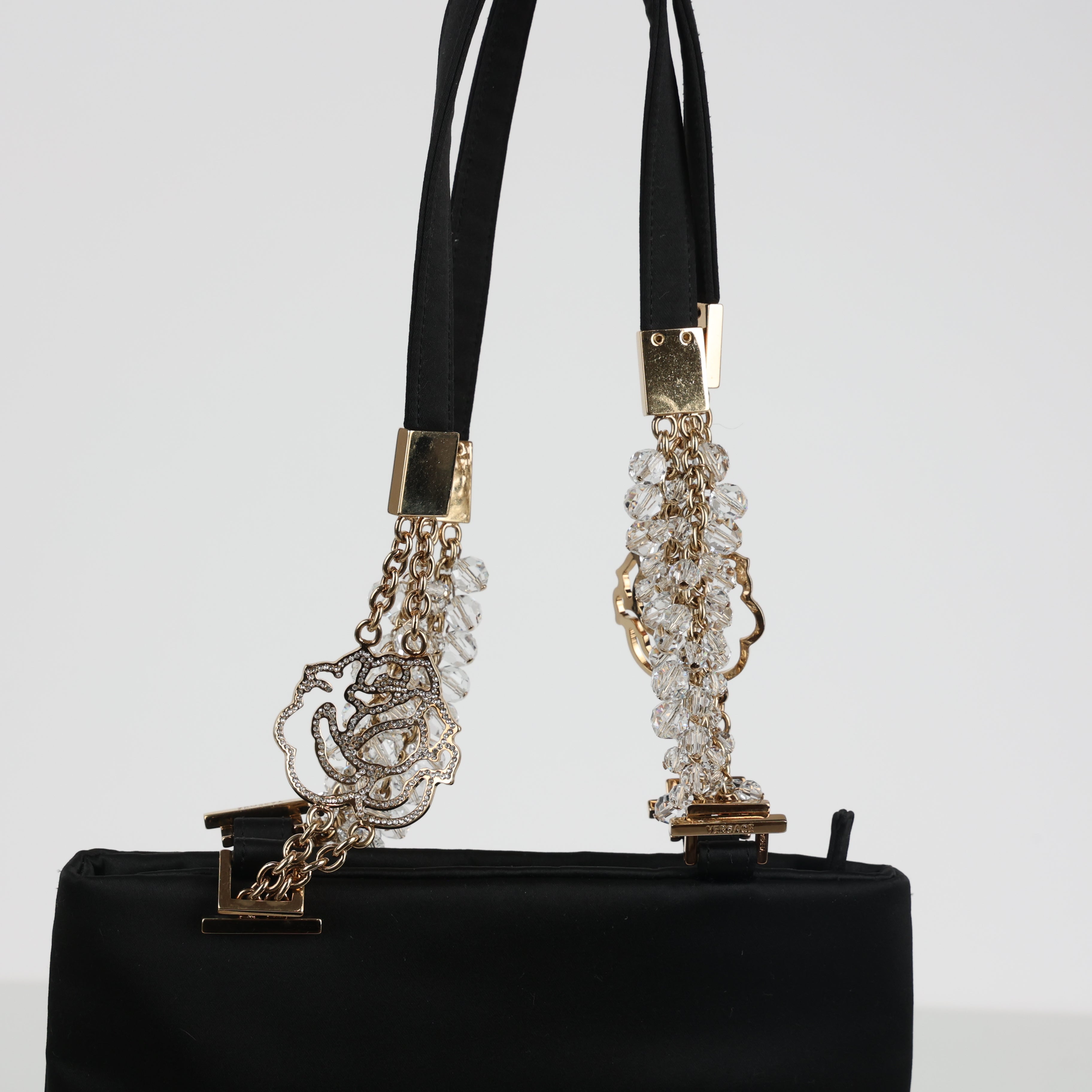 Bag , UK Size One Size