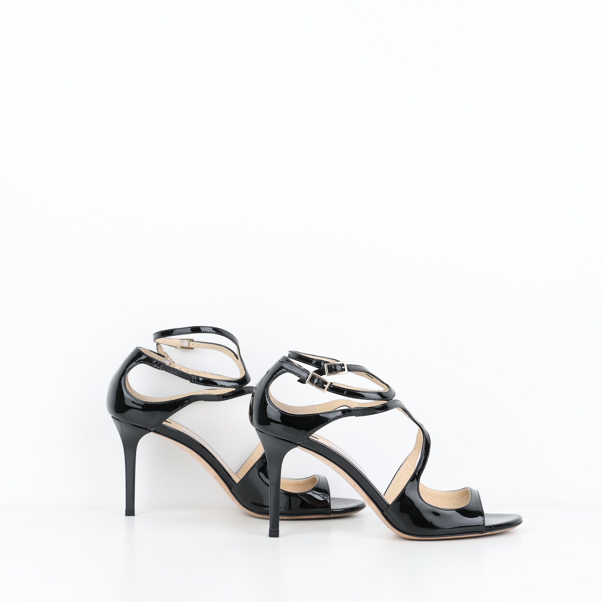 Shoes, Shoe Size 37