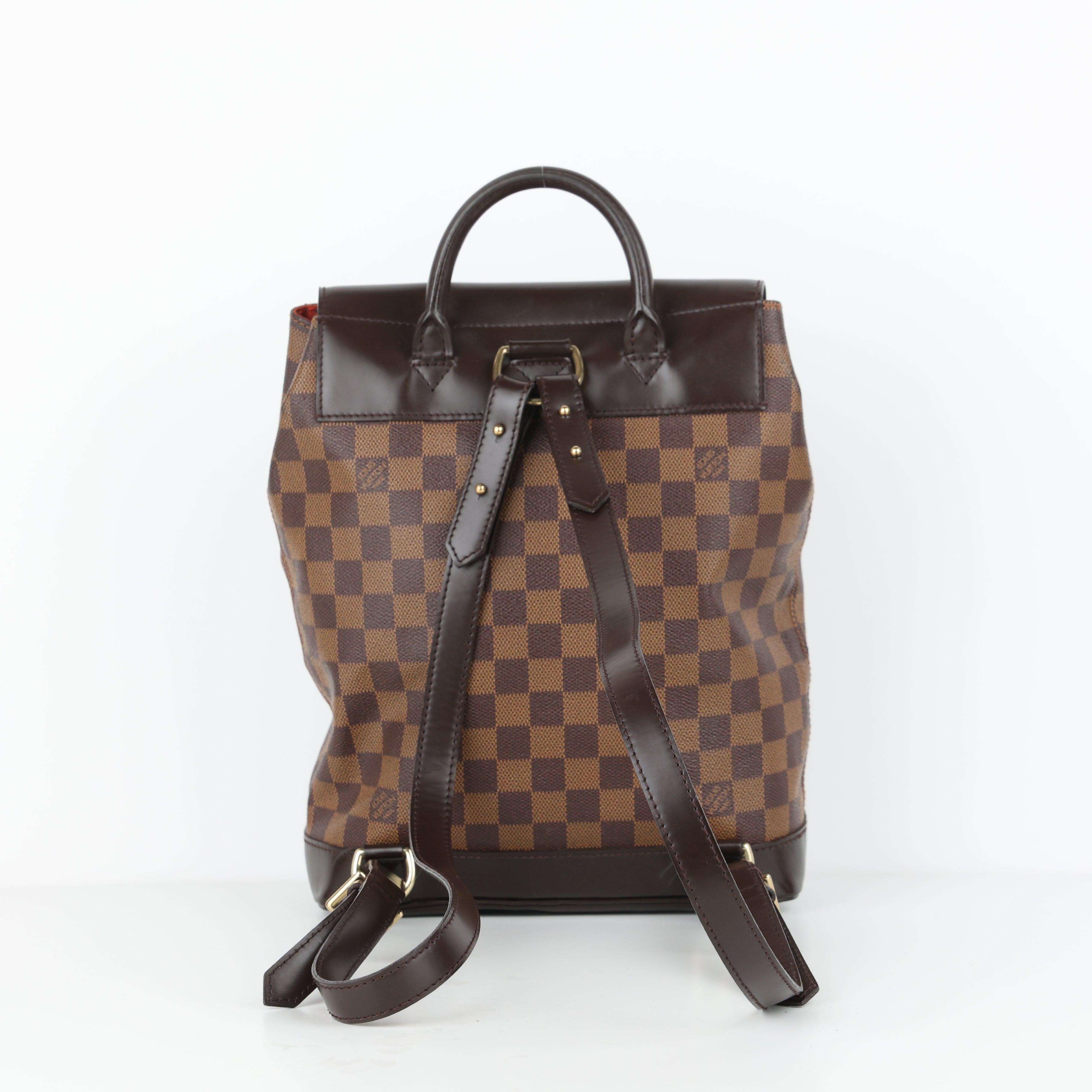 Bag , UK Size One Size