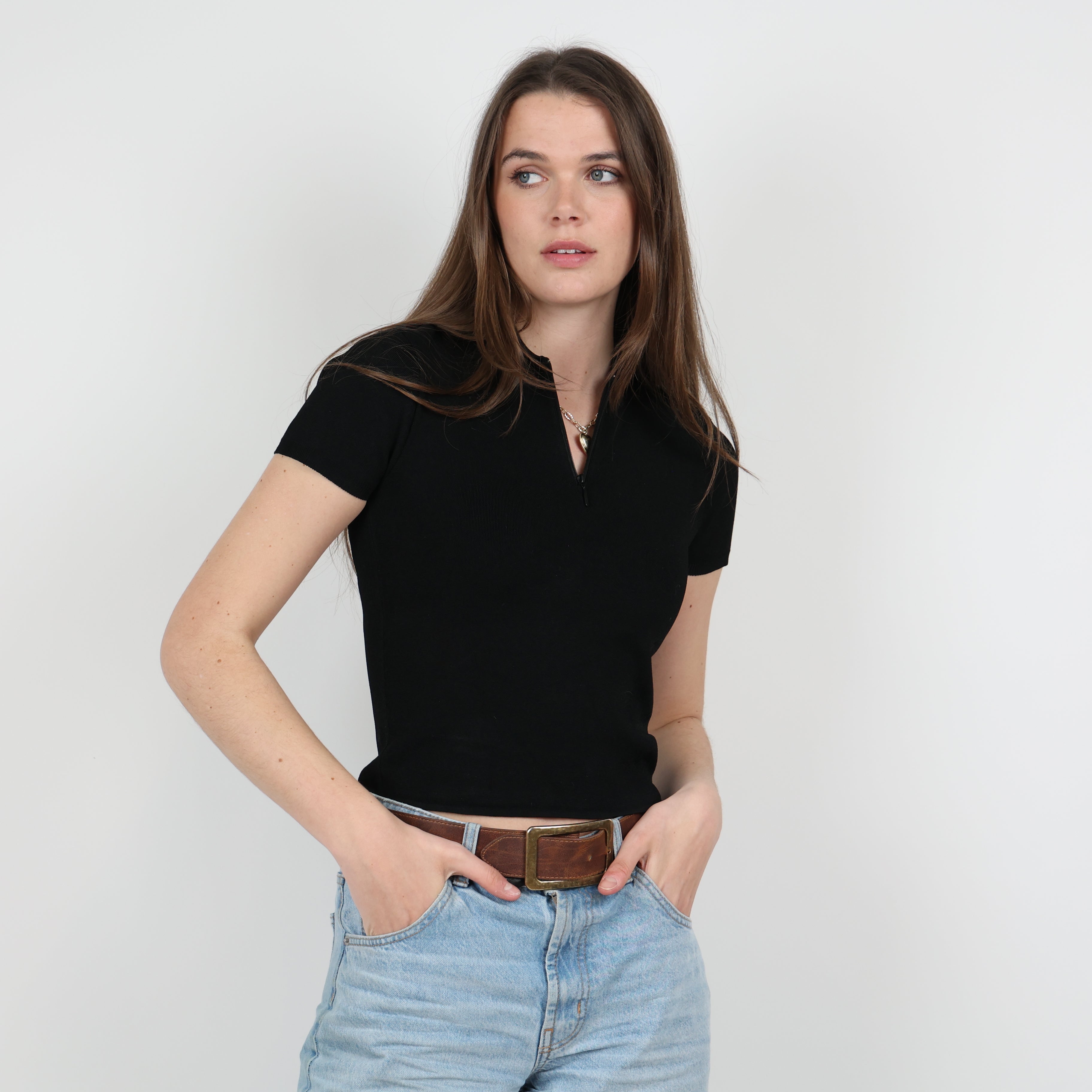 Knitwear, UK Size 4
