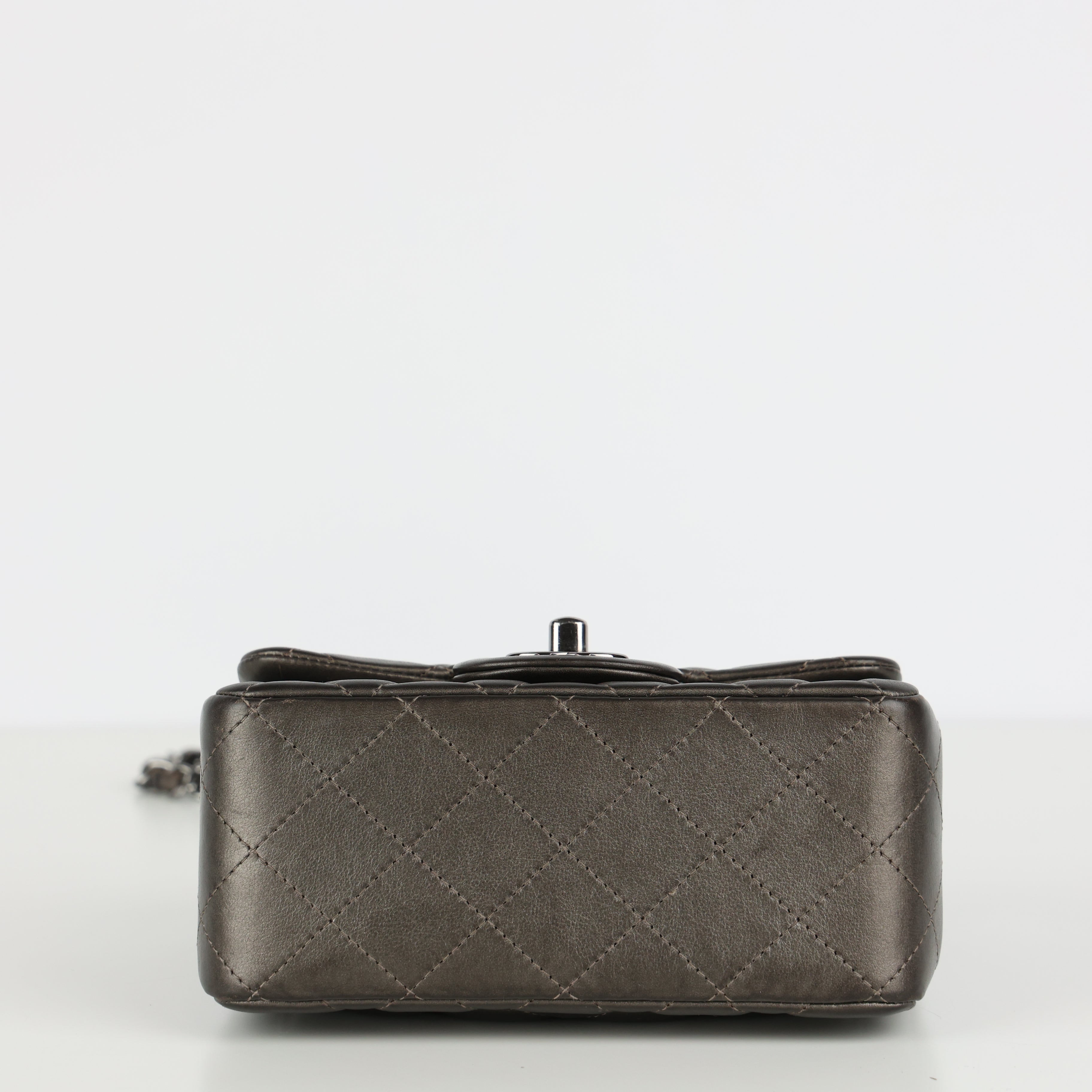 Bag , UK Size One Size