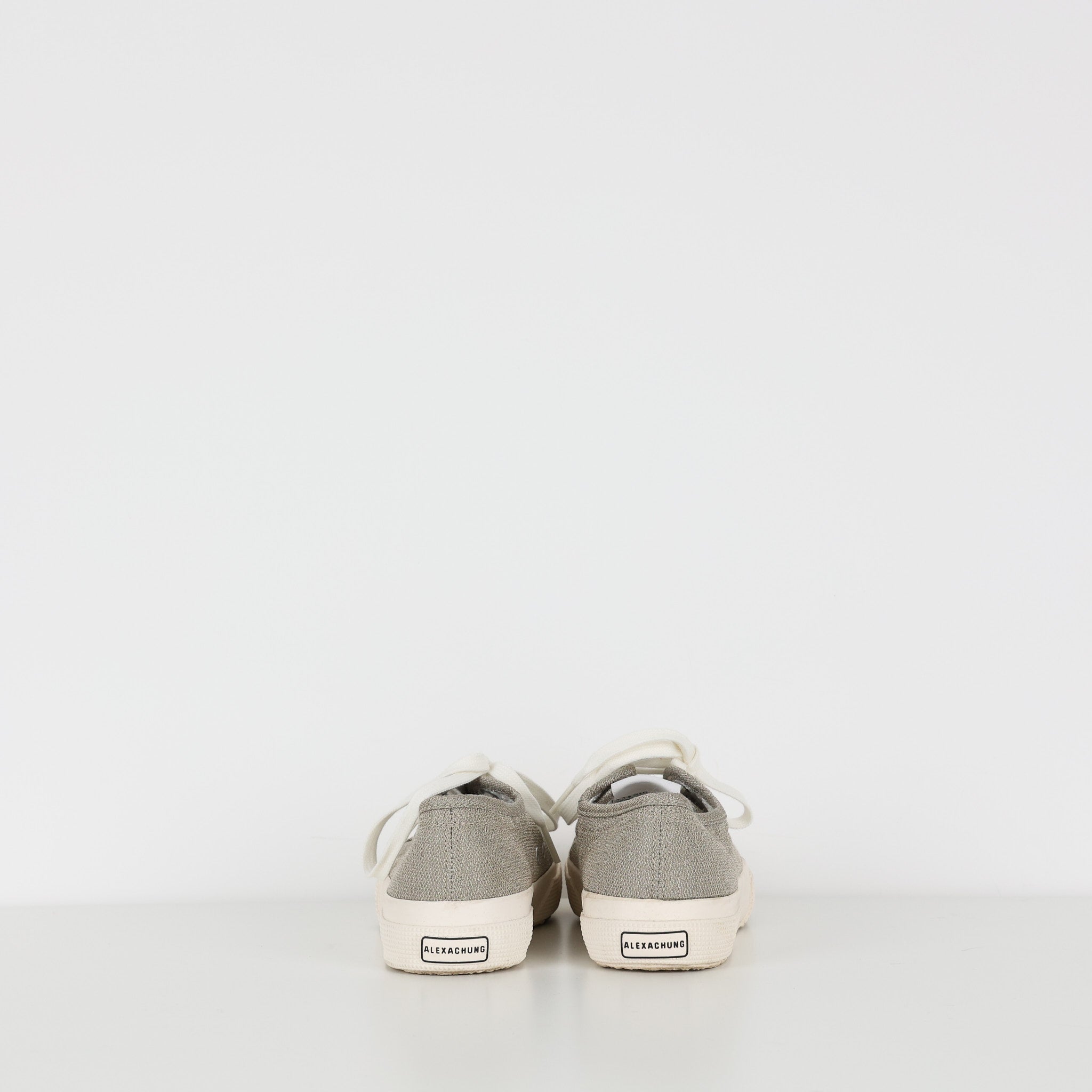 Shoes, Shoe Size 37