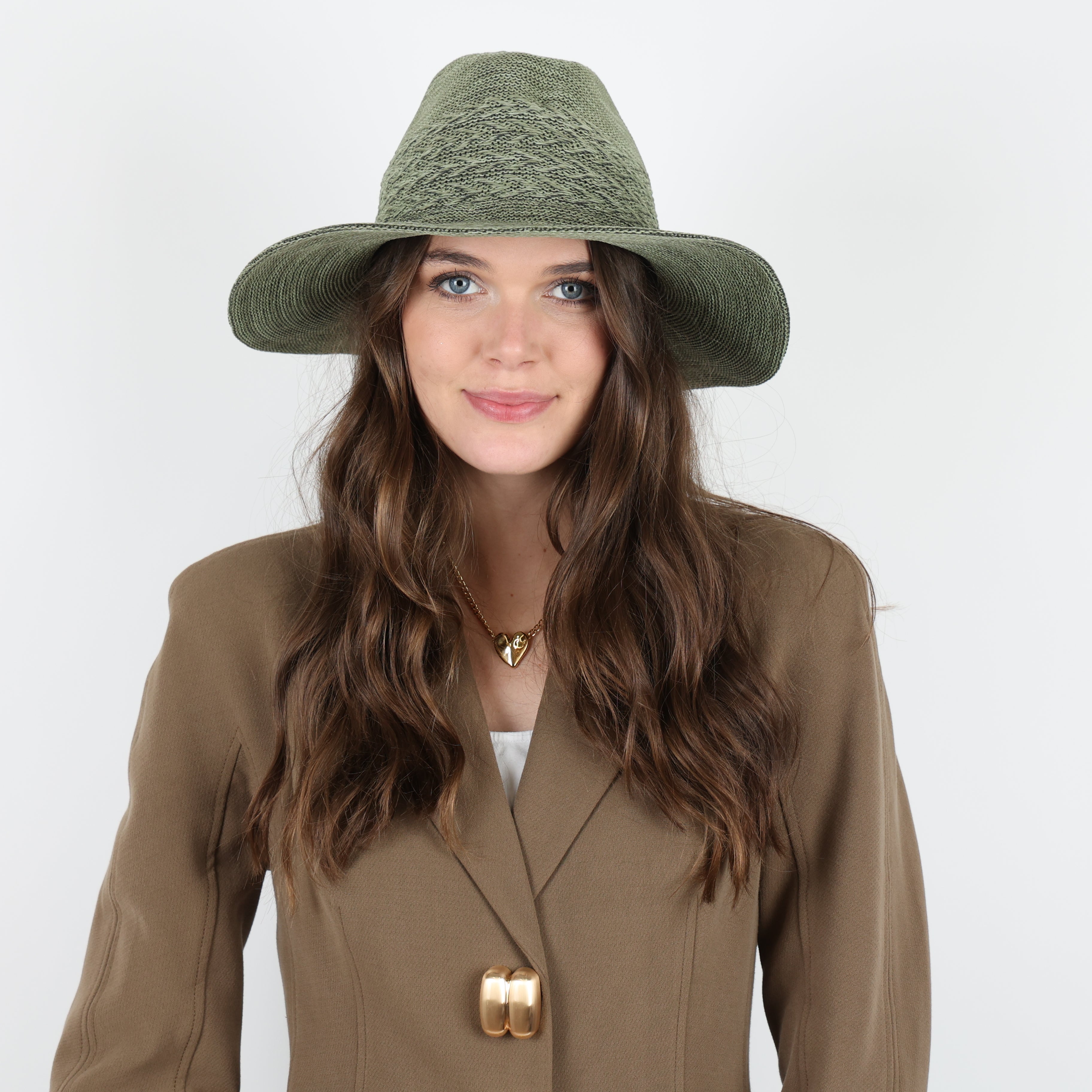 Hat, UK Size One Size