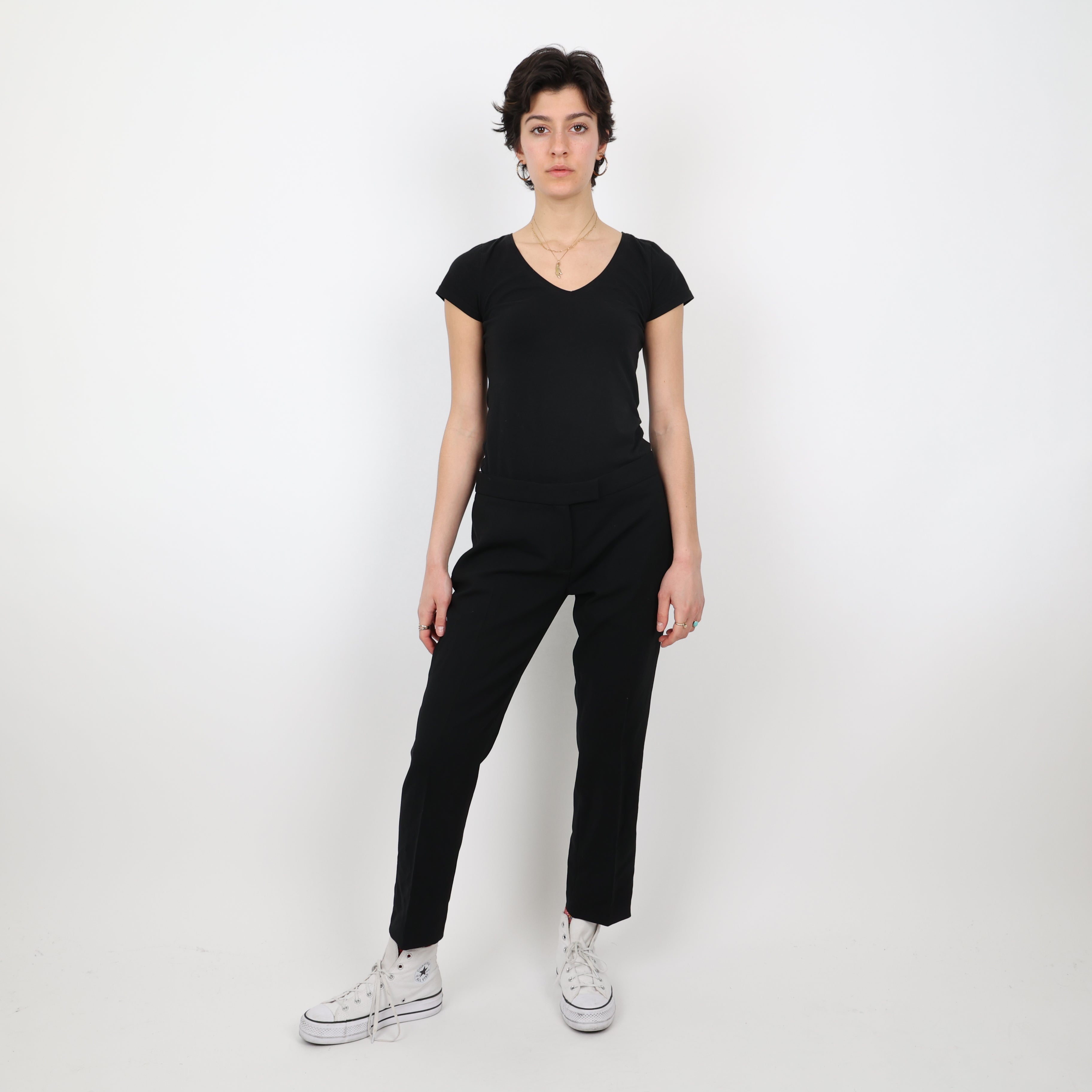 Trousers, UK Size 14