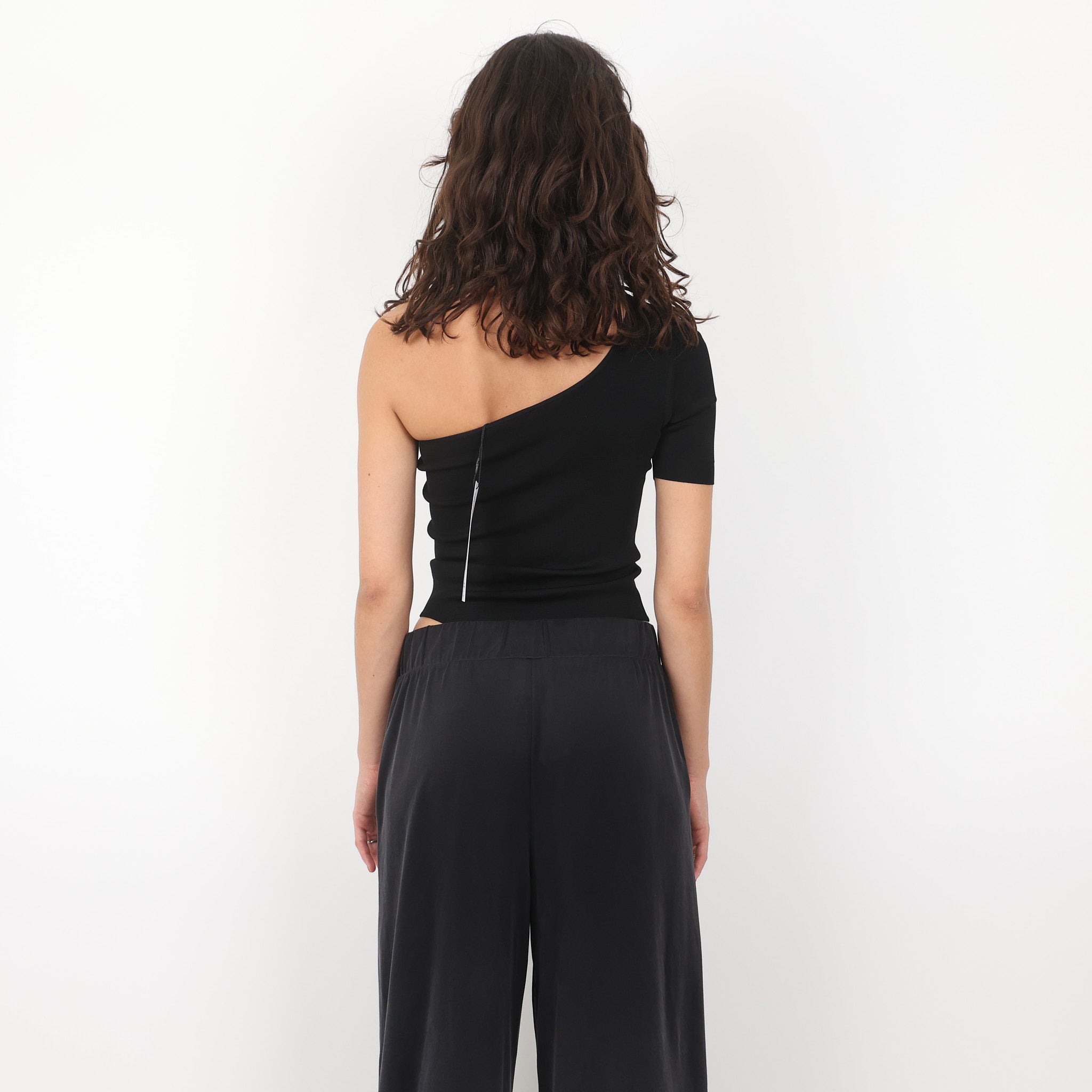 Top, UK Size 8