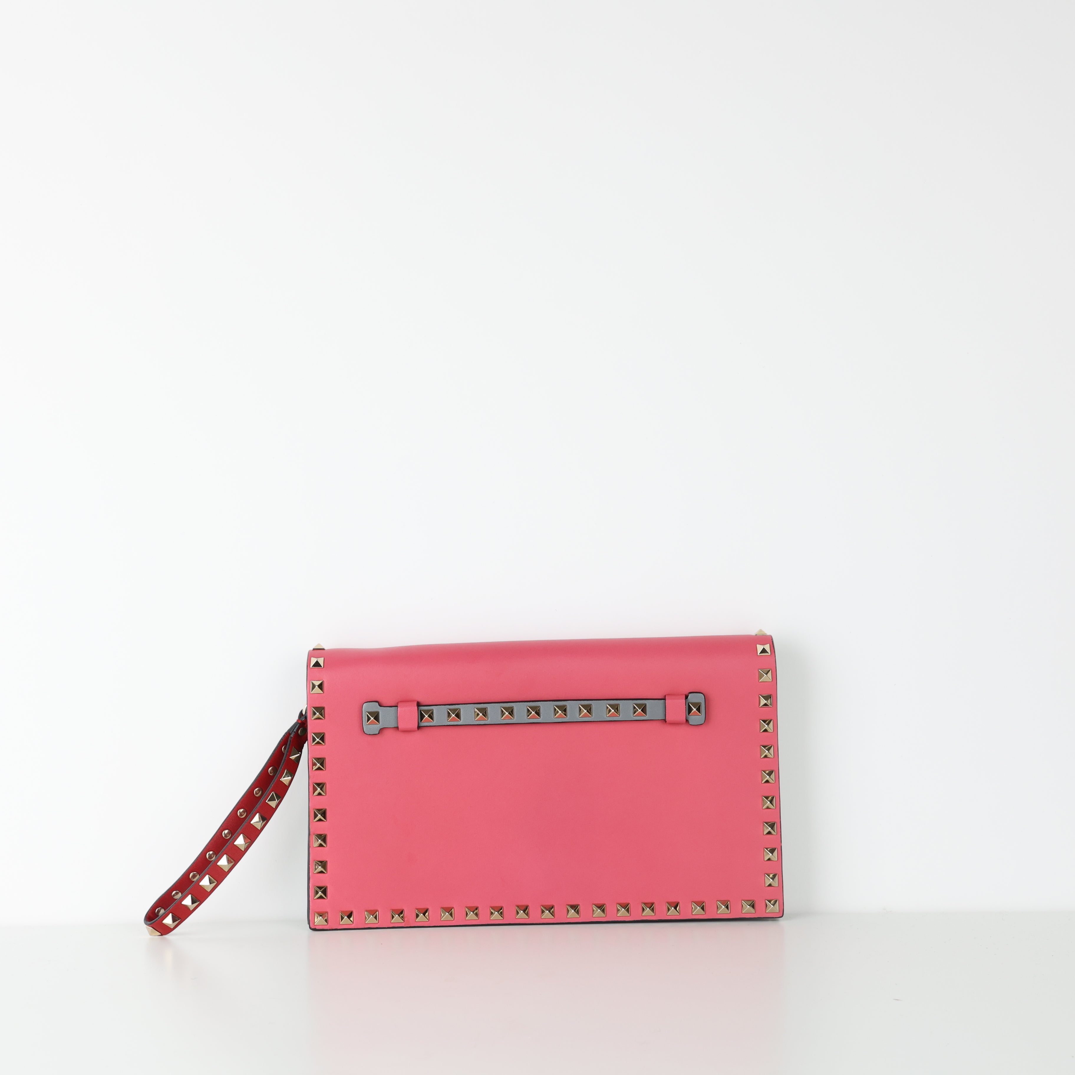 Bag , UK Size One Size