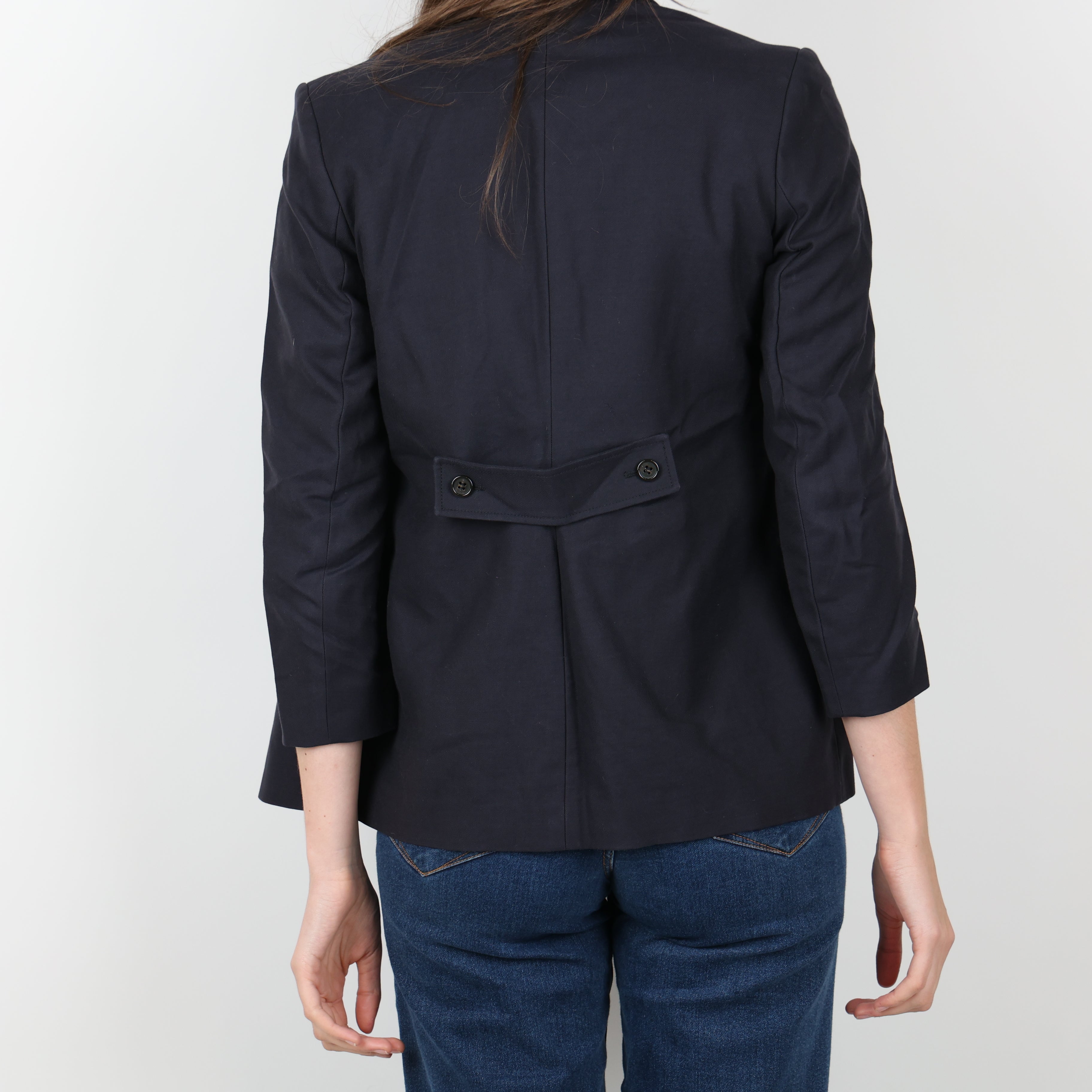 Blazer, UK Size 8