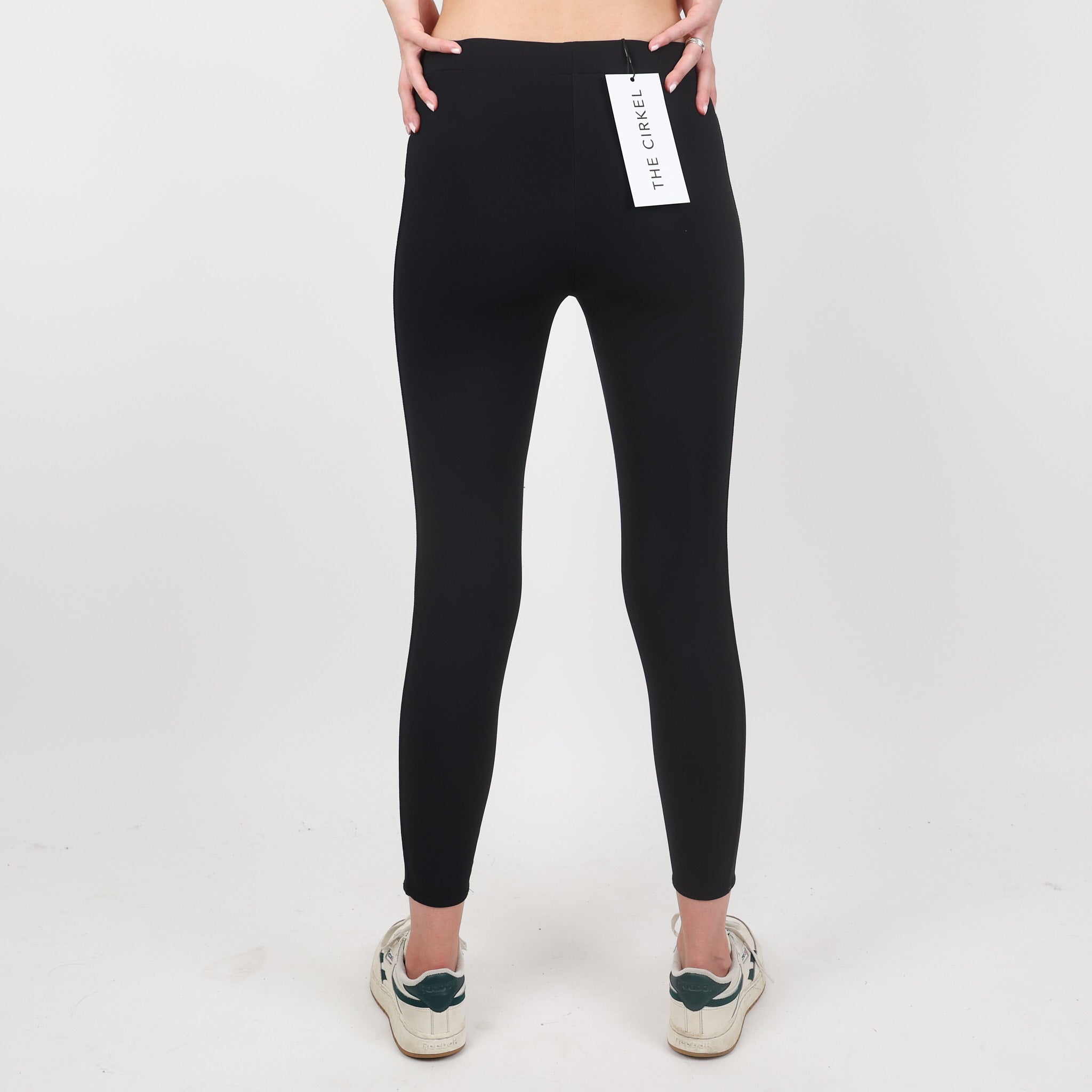 Athleisure, UK Size 8