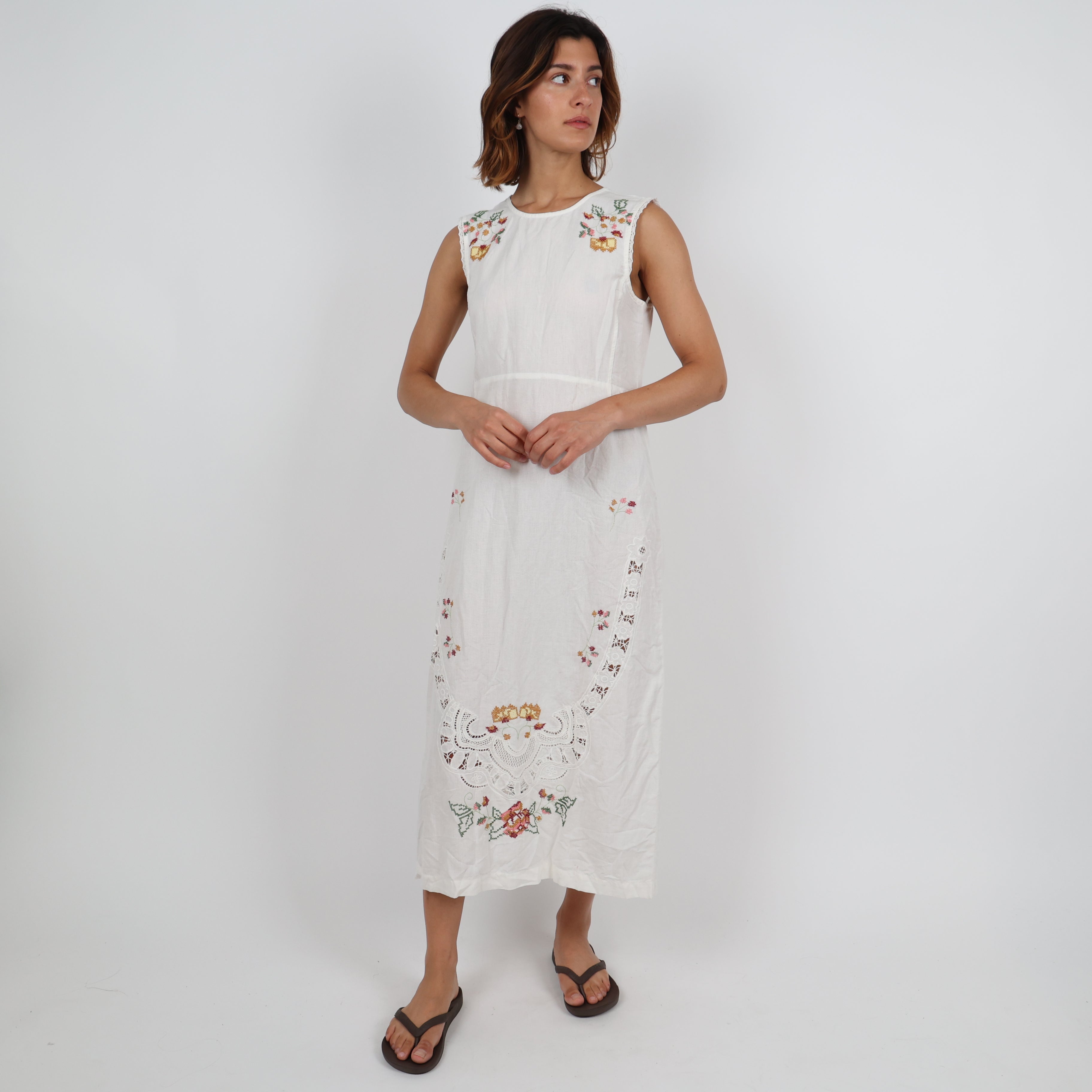 Dress, UK Size 8