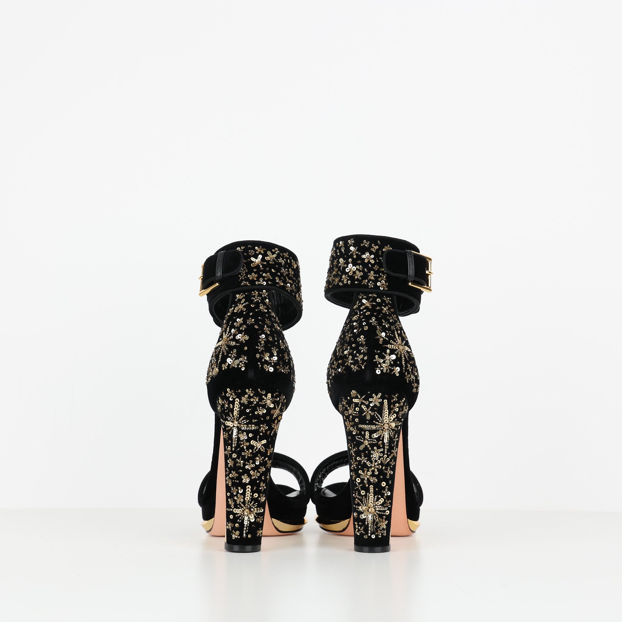 Shoes, Shoe Size 37