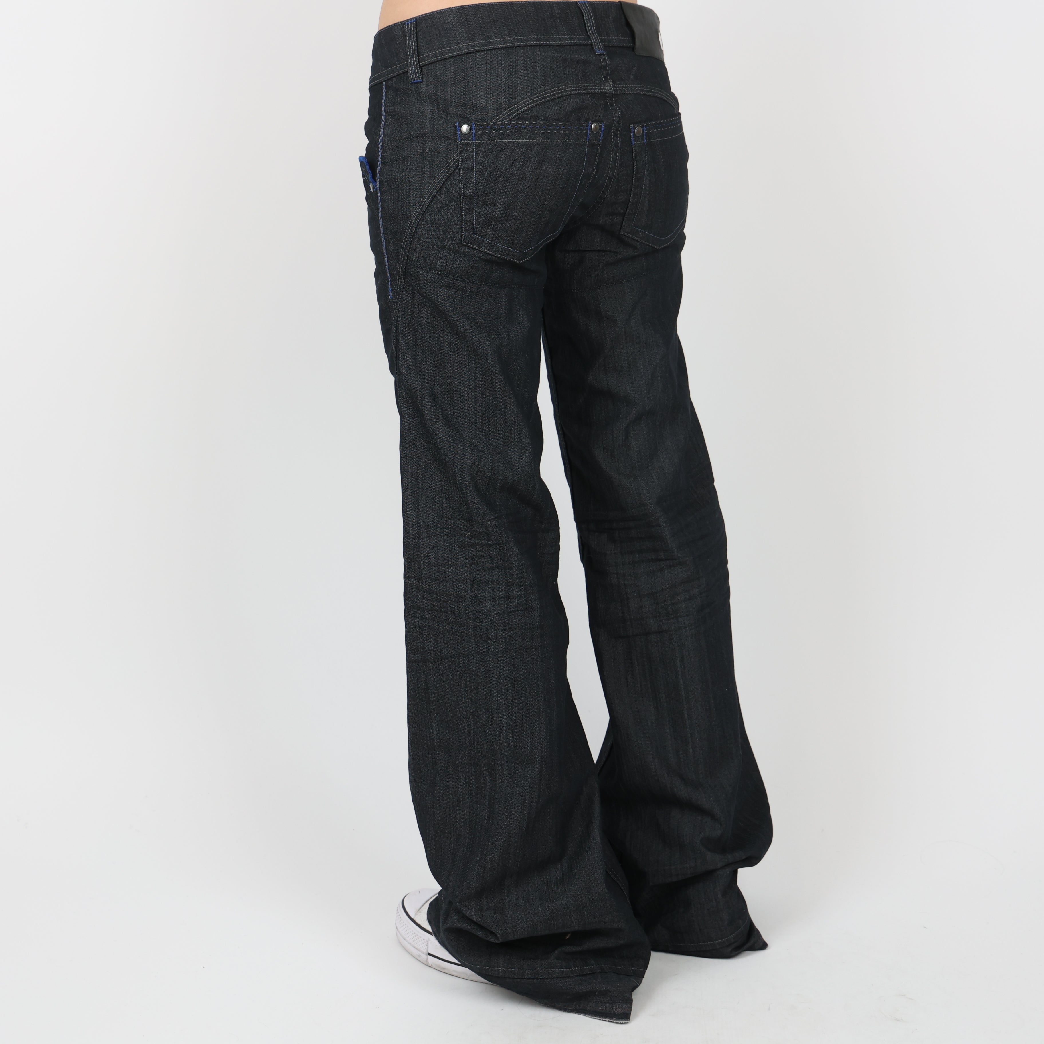 Jeans, UK Size 12