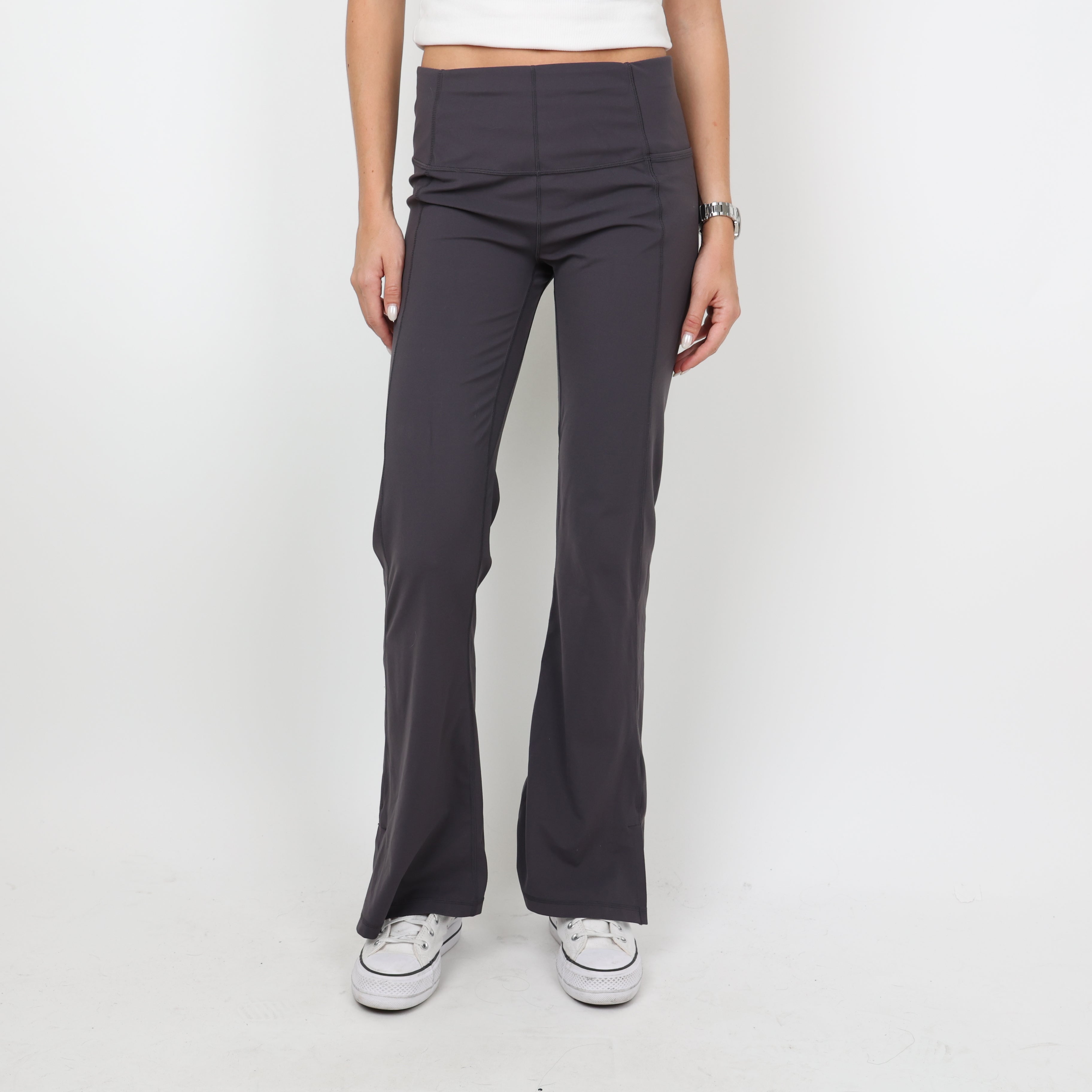 Trousers, UK Size 14