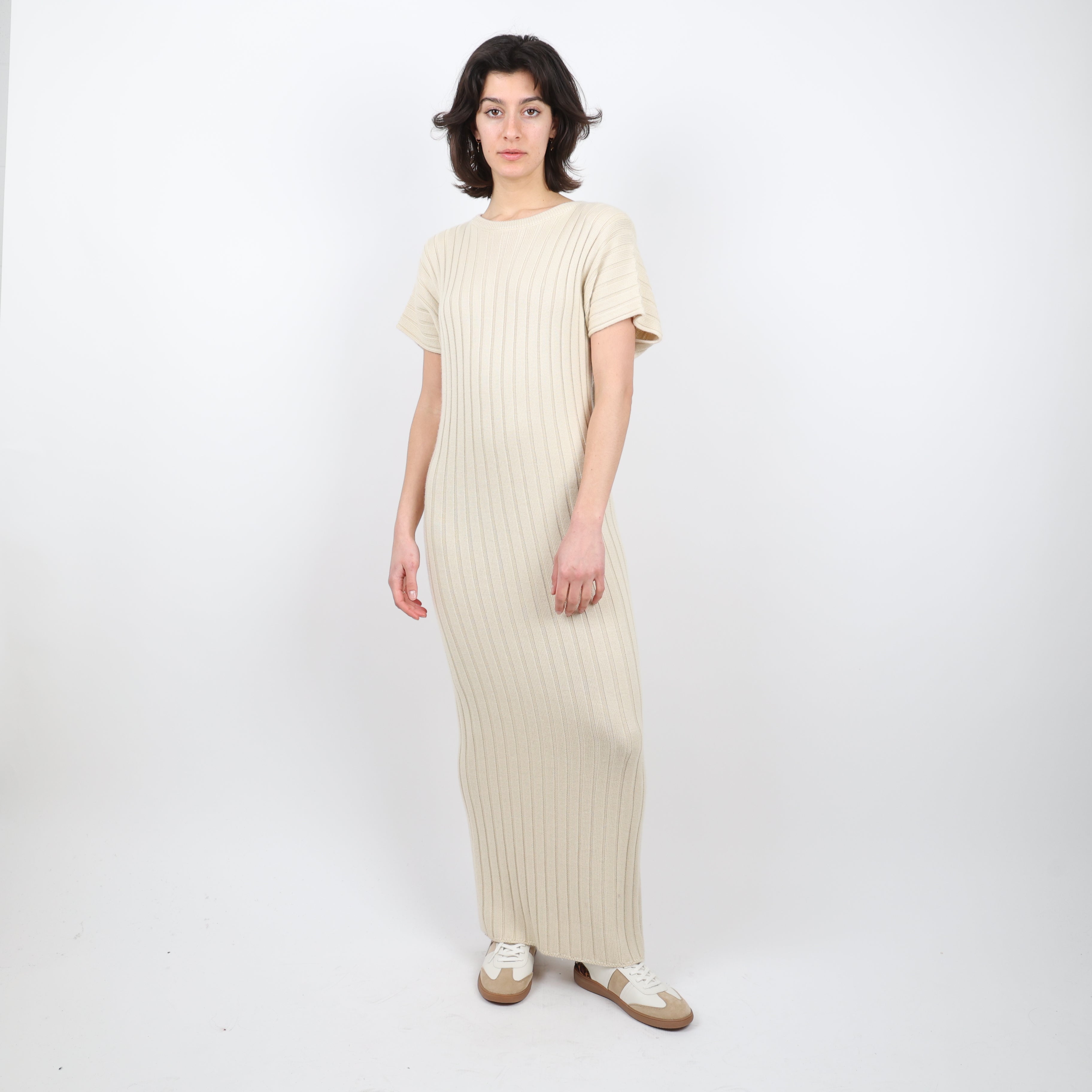Dress, UK Size 10