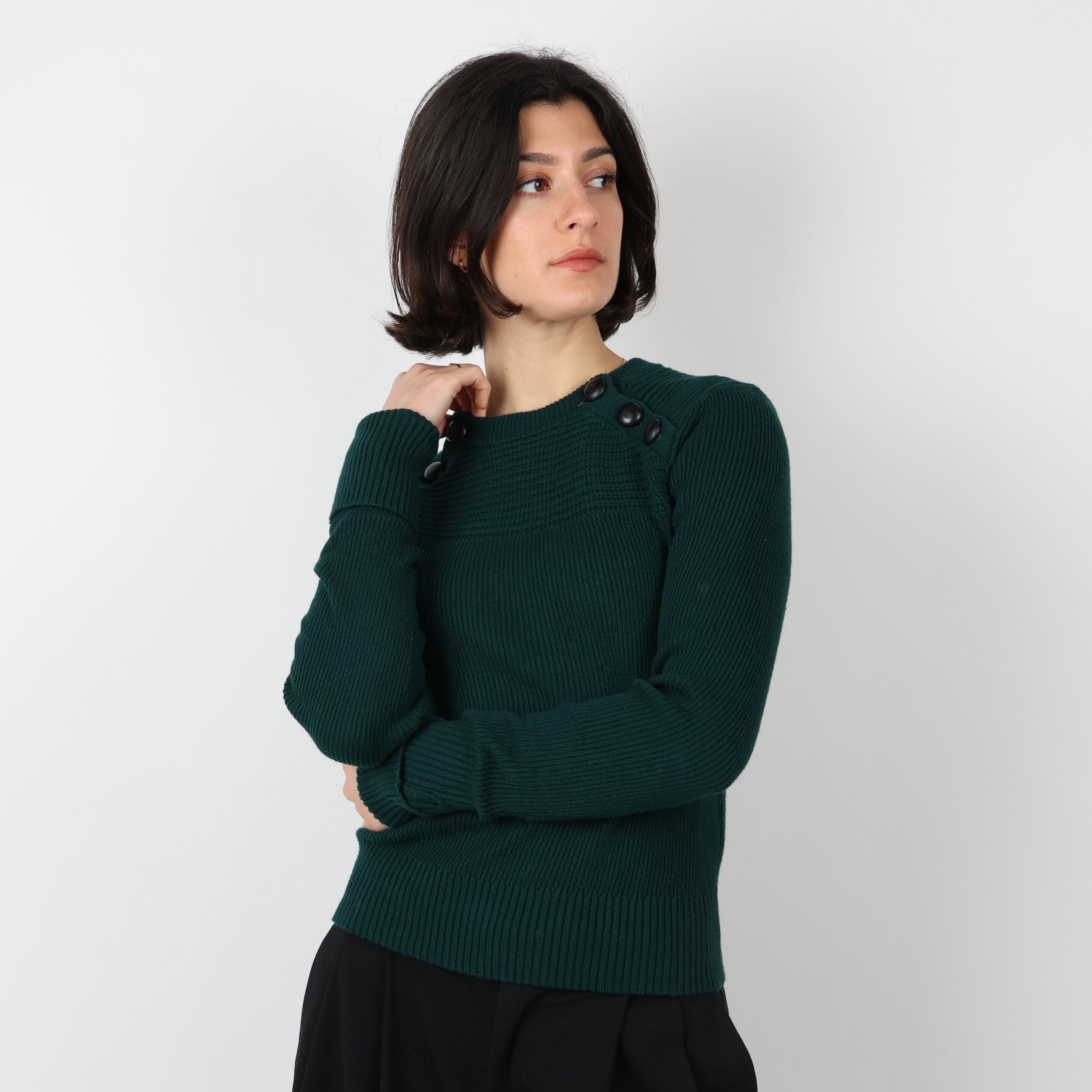Knitwear, UK Size 8