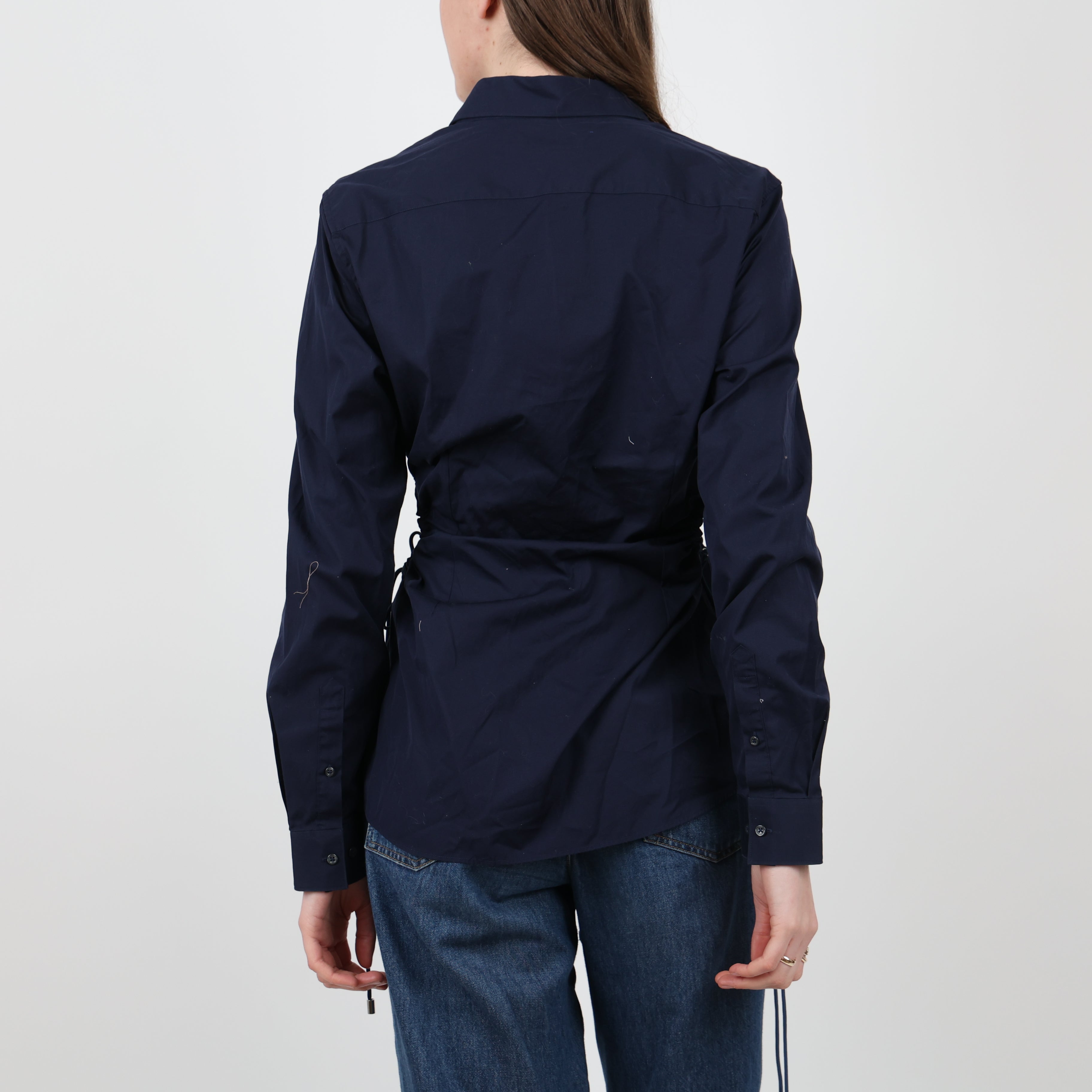 Shirt, UK Size 8