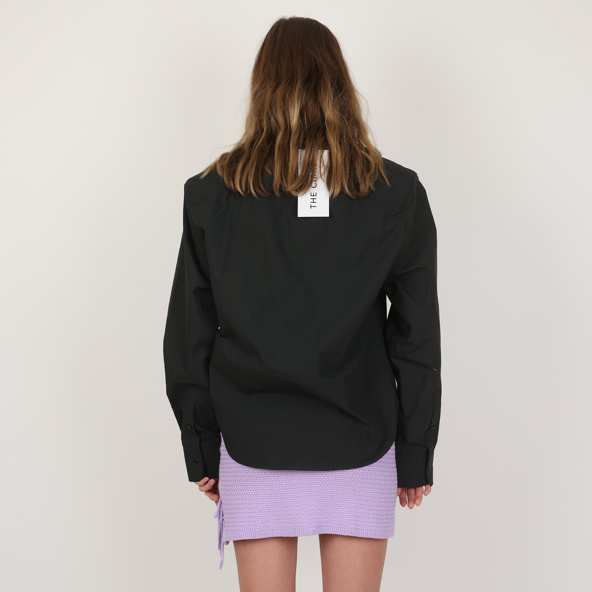 Shirt, UK Size 8