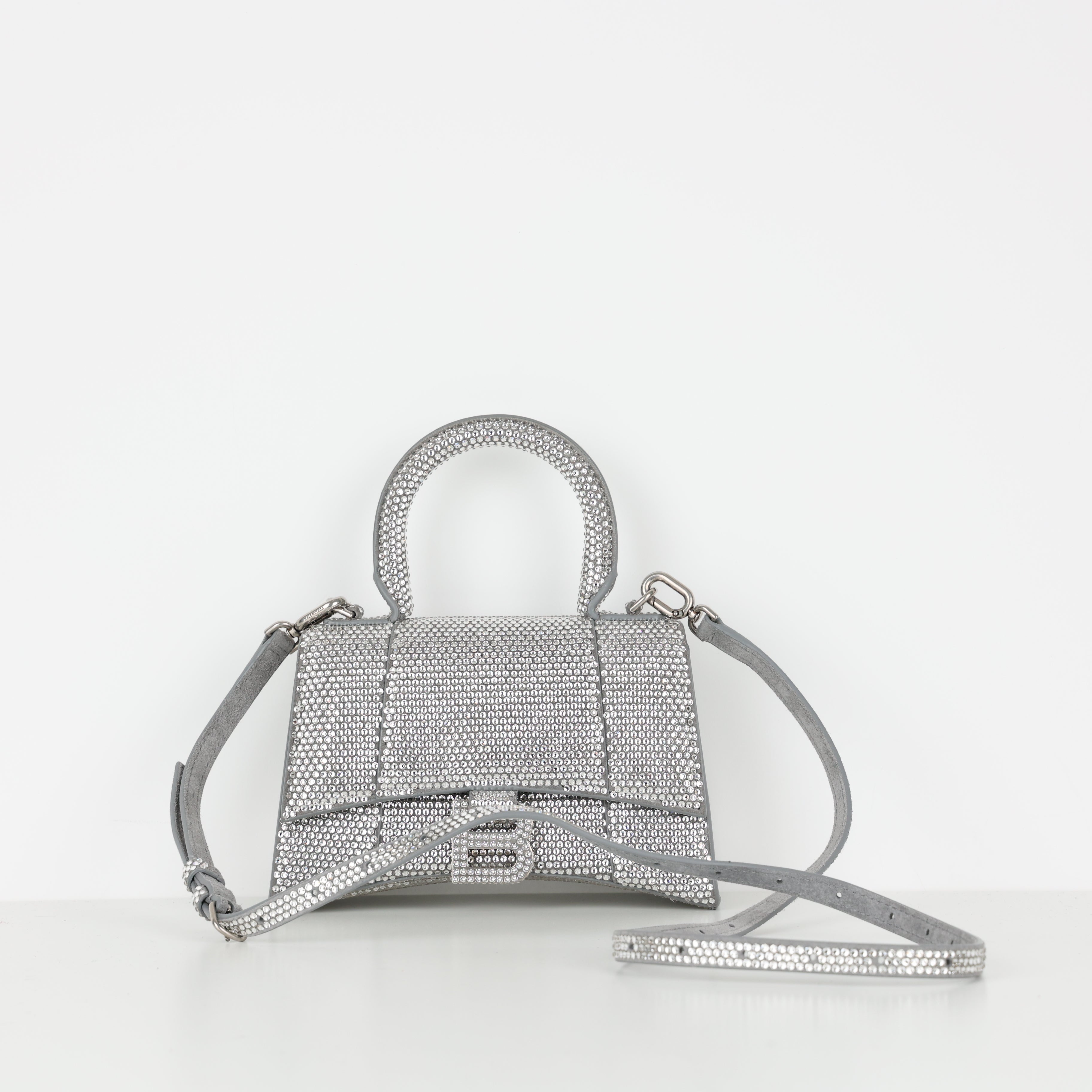 Bag , UK Size One Size