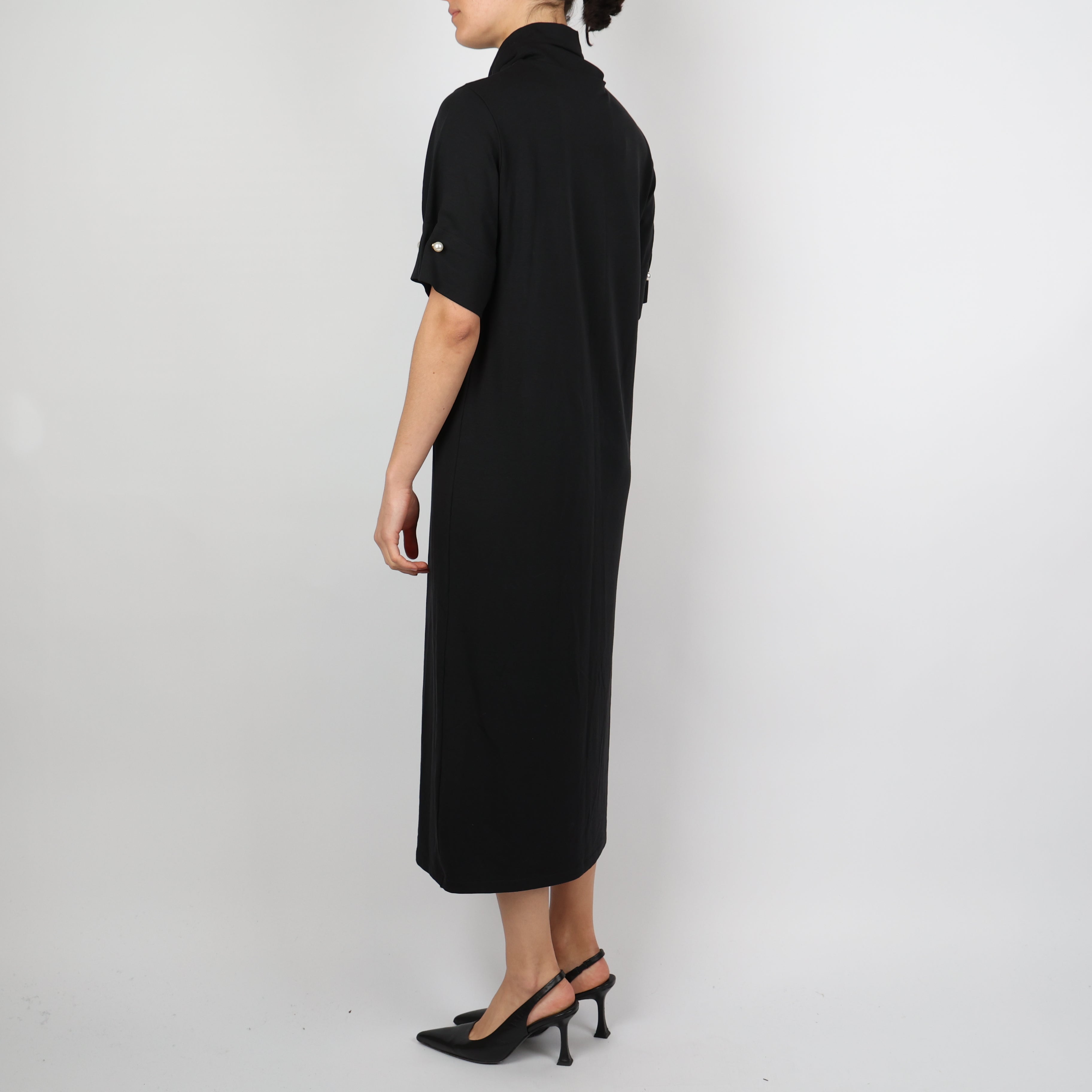Dress, UK Size 10