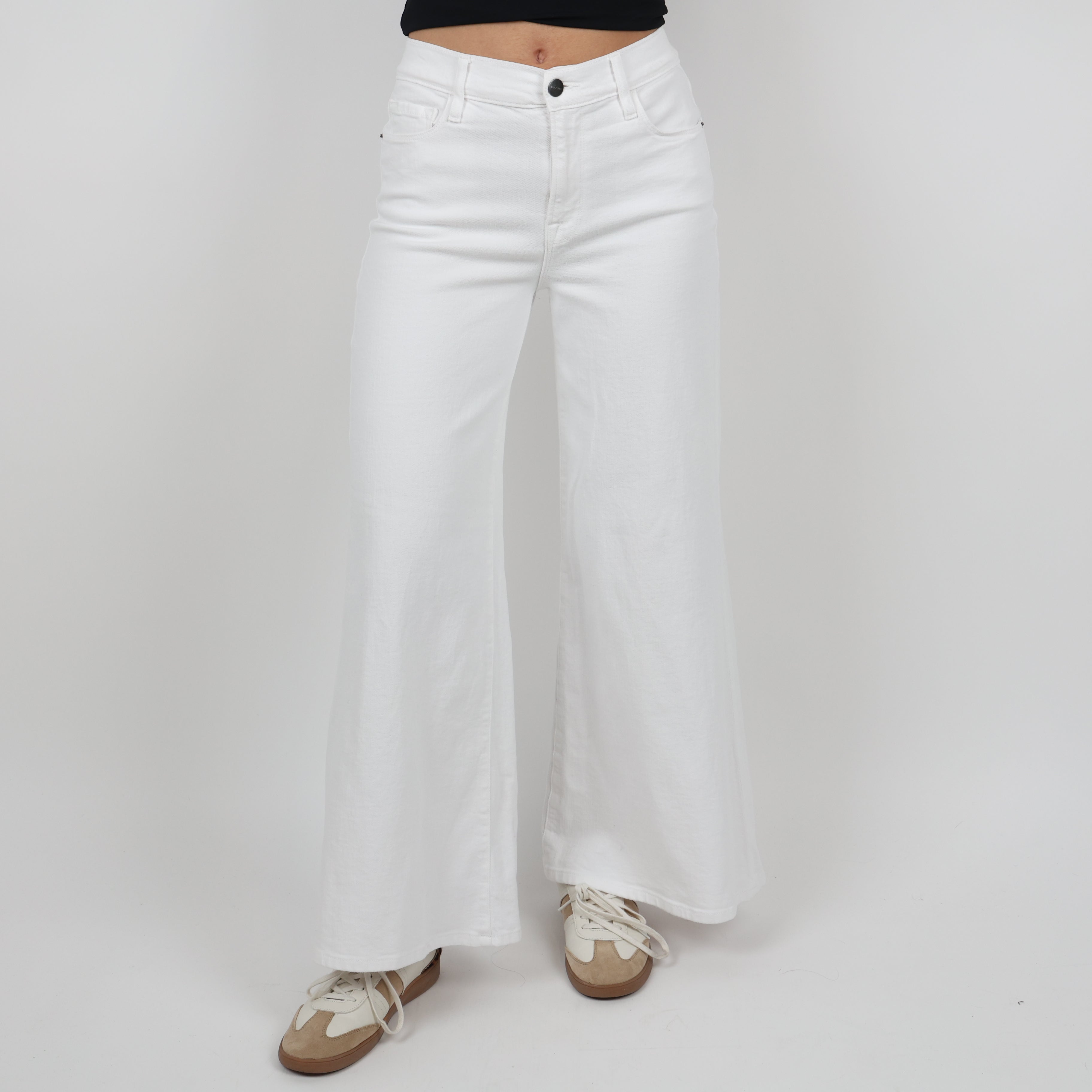 Jeans, Waist 28